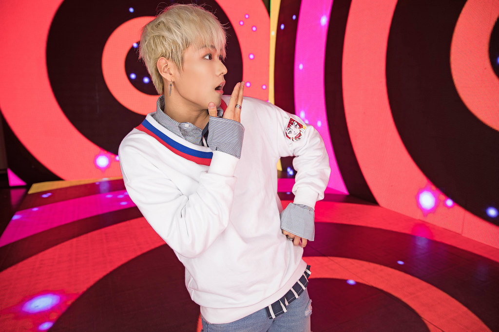 Imagini pentru Bullet (Varsity)