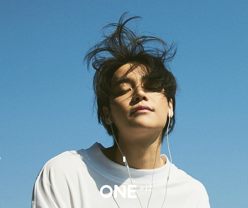 One12 – KSTATION TV