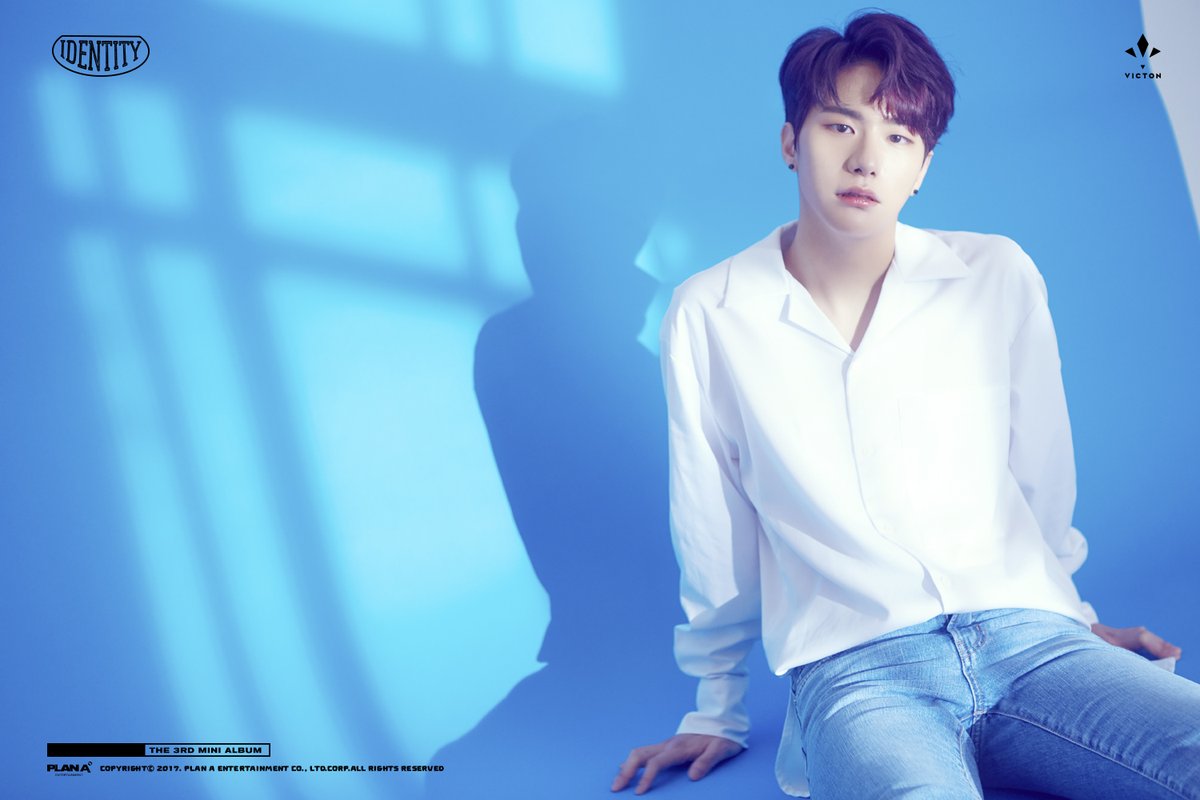 Seungsik – KSTATION TV