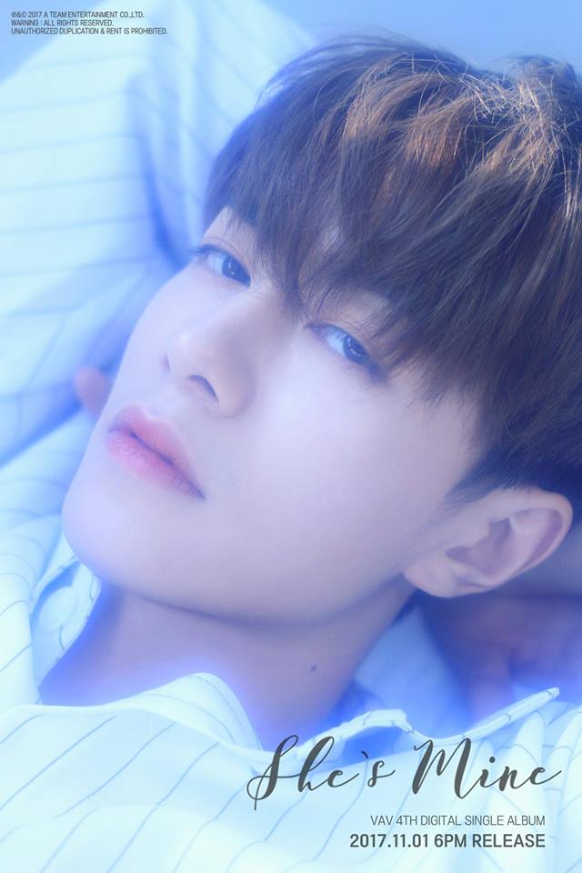 VAv jacob 1 2 KSTATION TV