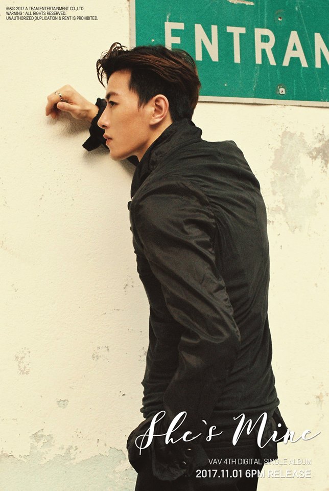 VAv jacob 2 1 KSTATION TV