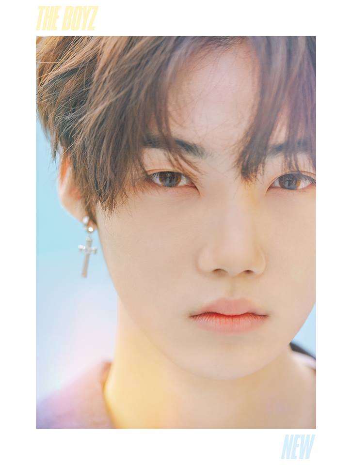 THE-BOYZ-NEW-1.jpg