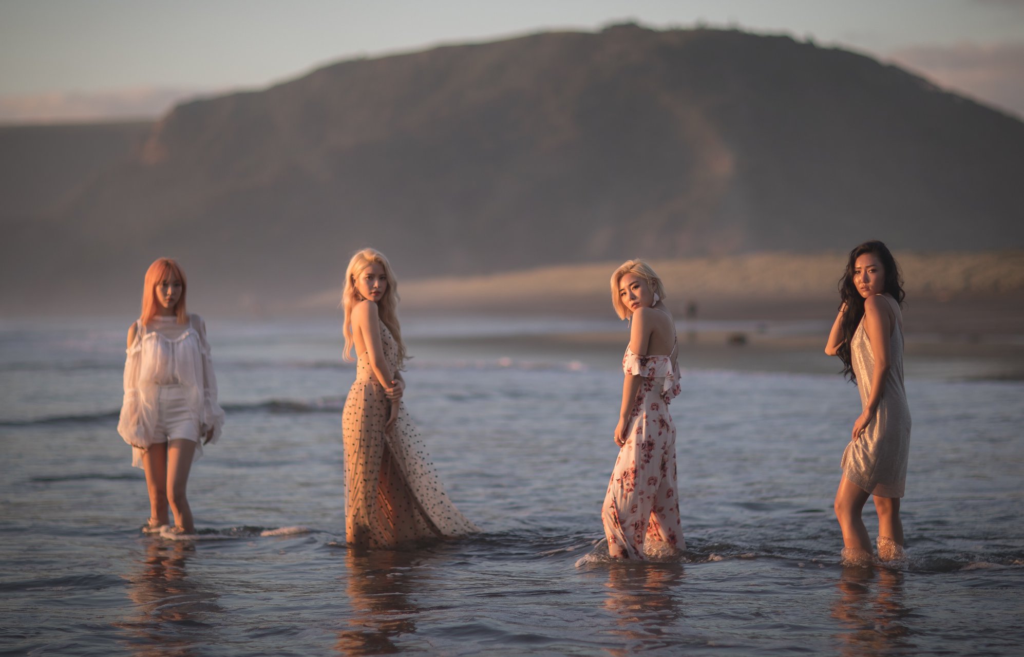mamamoo-2.jpg