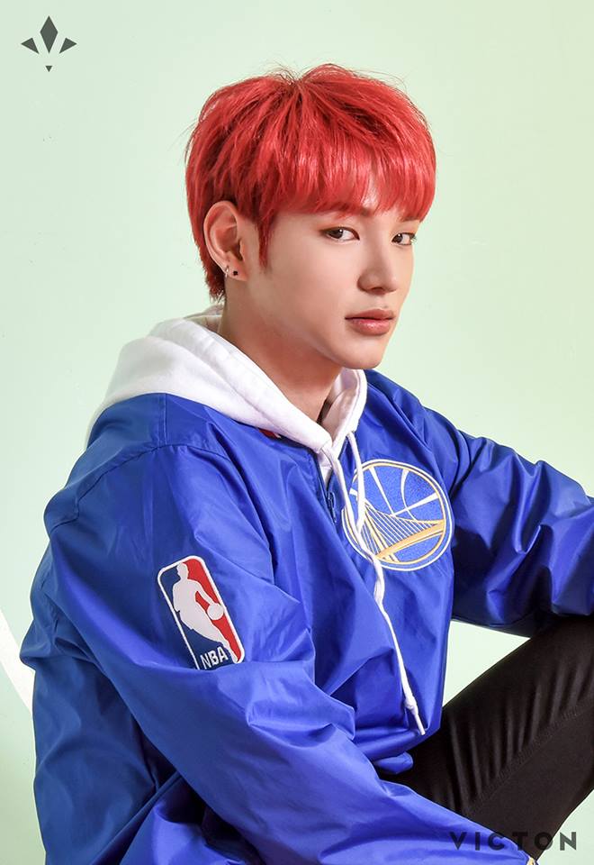 VICTON 1 CHAN – KSTATION TV