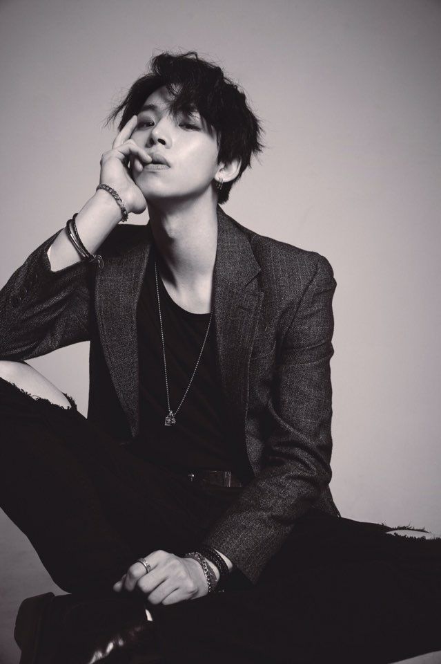 Im jun hyeok 1 – KSTATION TV