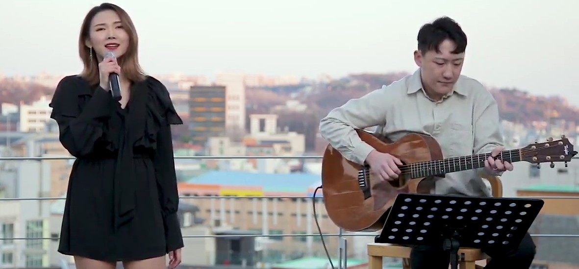 abry 1 – KSTATION TV