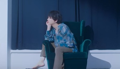 nicky park – KSTATION TV