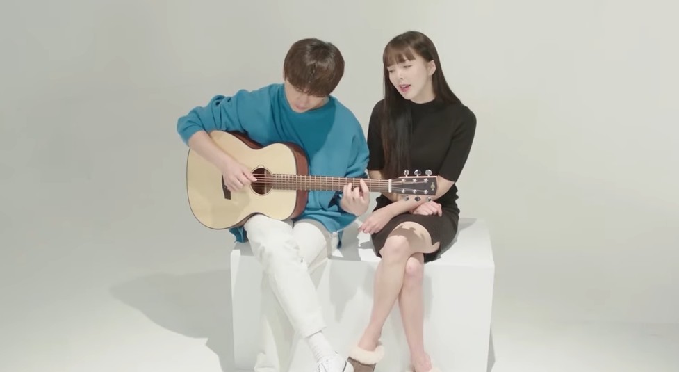 the ade – KSTATION TV