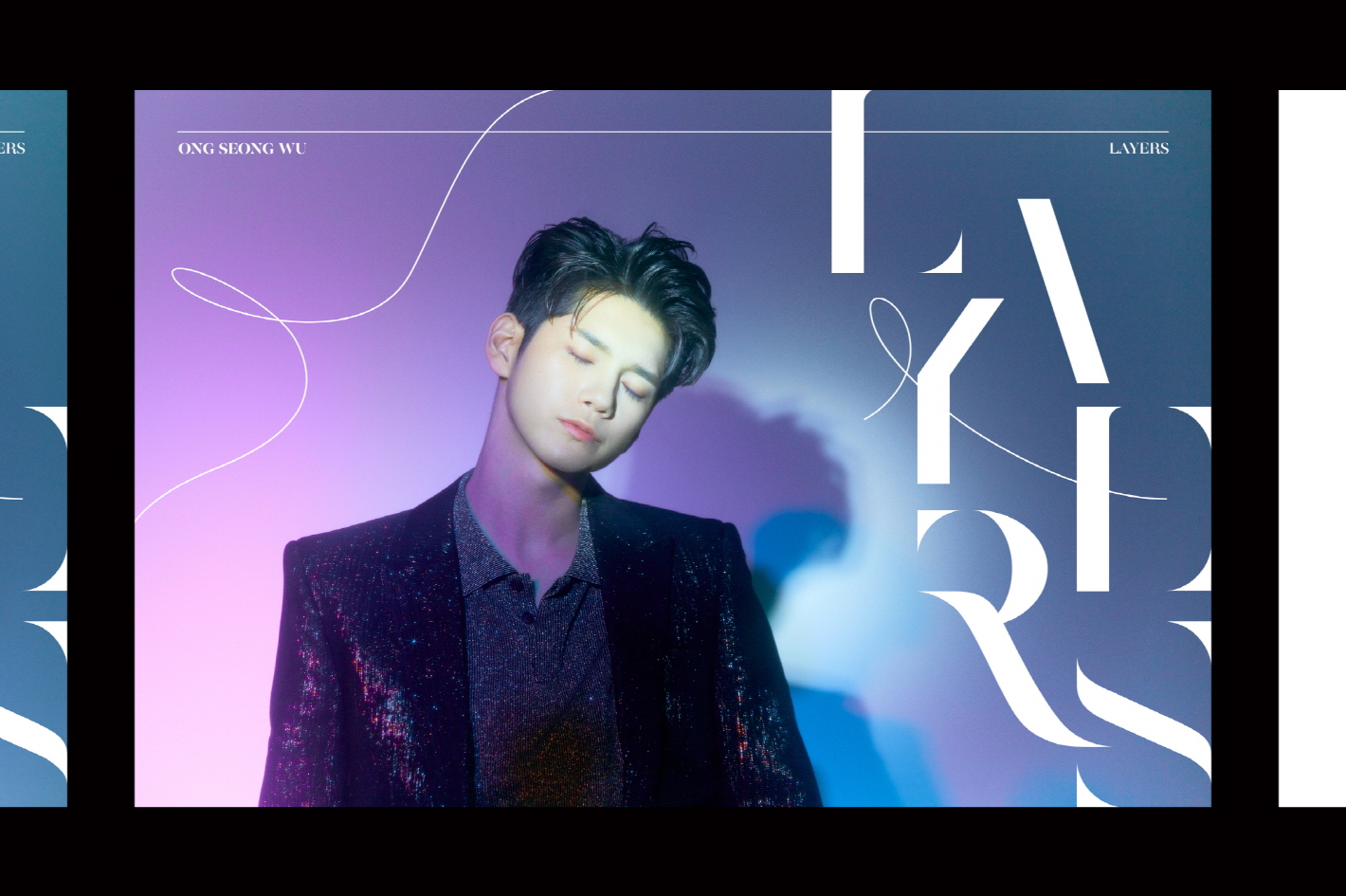 ONG SEONG WU (4) – KSTATION TV