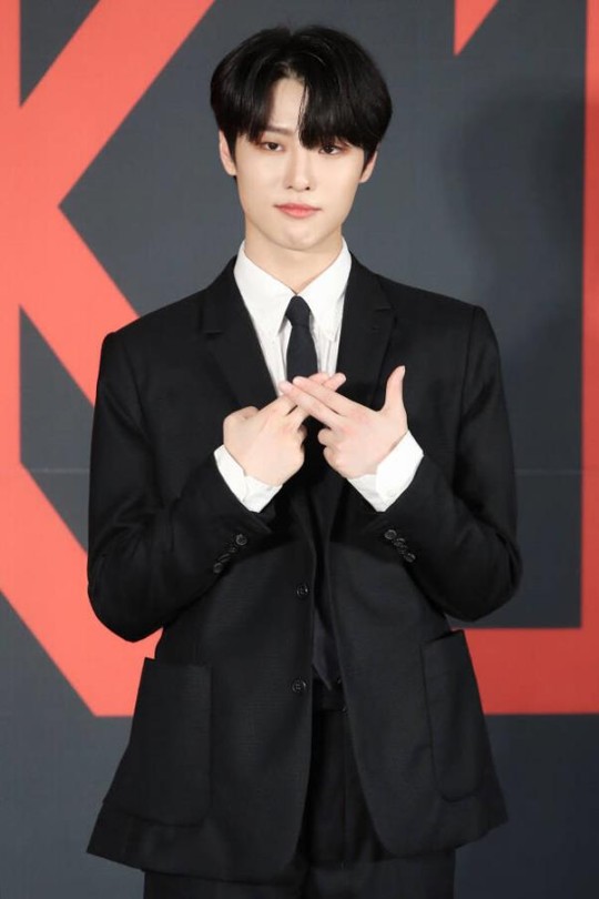 【新品未開封・まとめ売り】WOODZ ウッズ / EQUAL（20枚セット） ⠀ [📷] 251130 2025 WOODZ PREVIEW CONCERT : index_00 ⠀ ｡ﾟﾟ・｡・ﾟﾟ