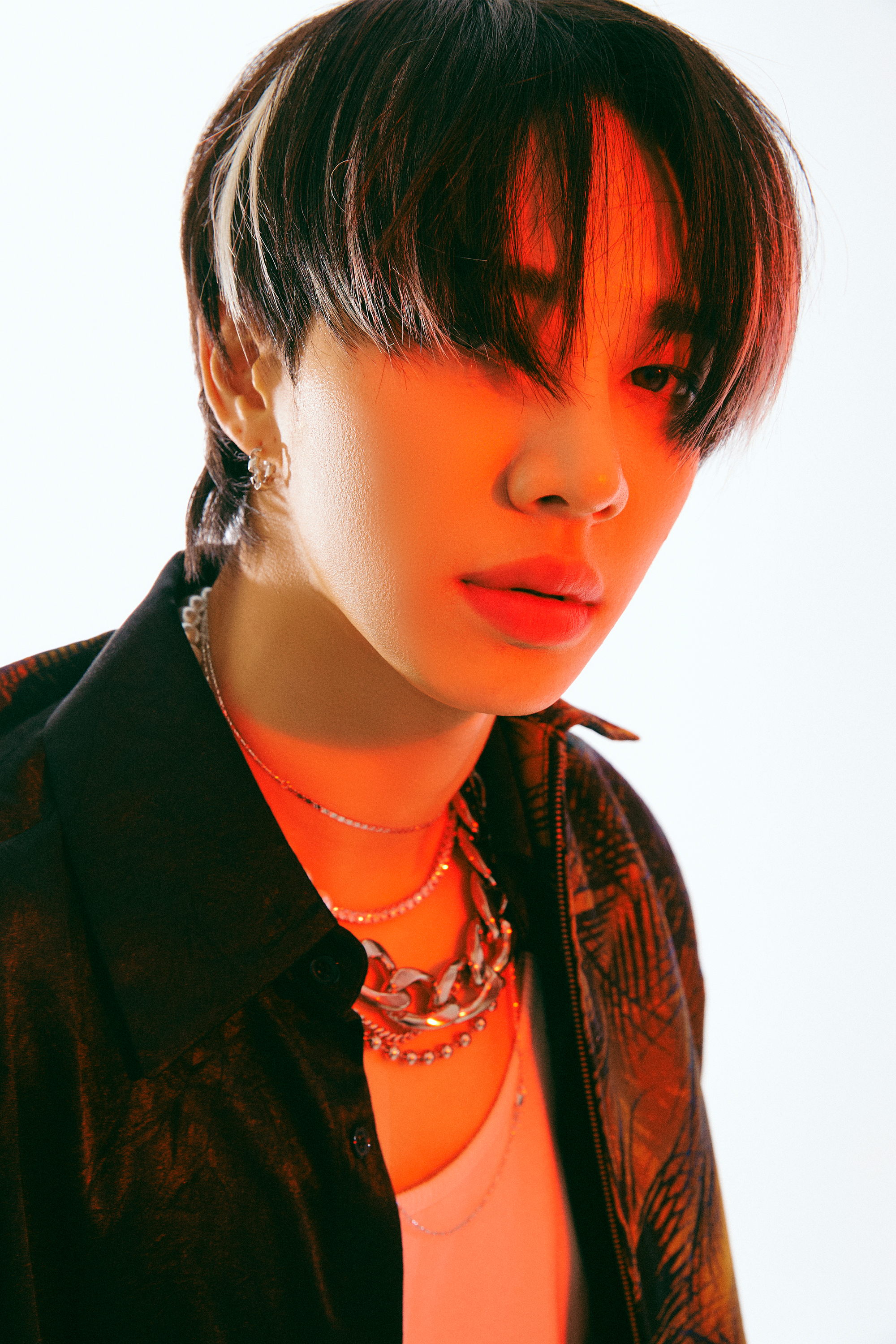 HIGHLIGHT – LEE GIKWANG 2 – KSTATION TV