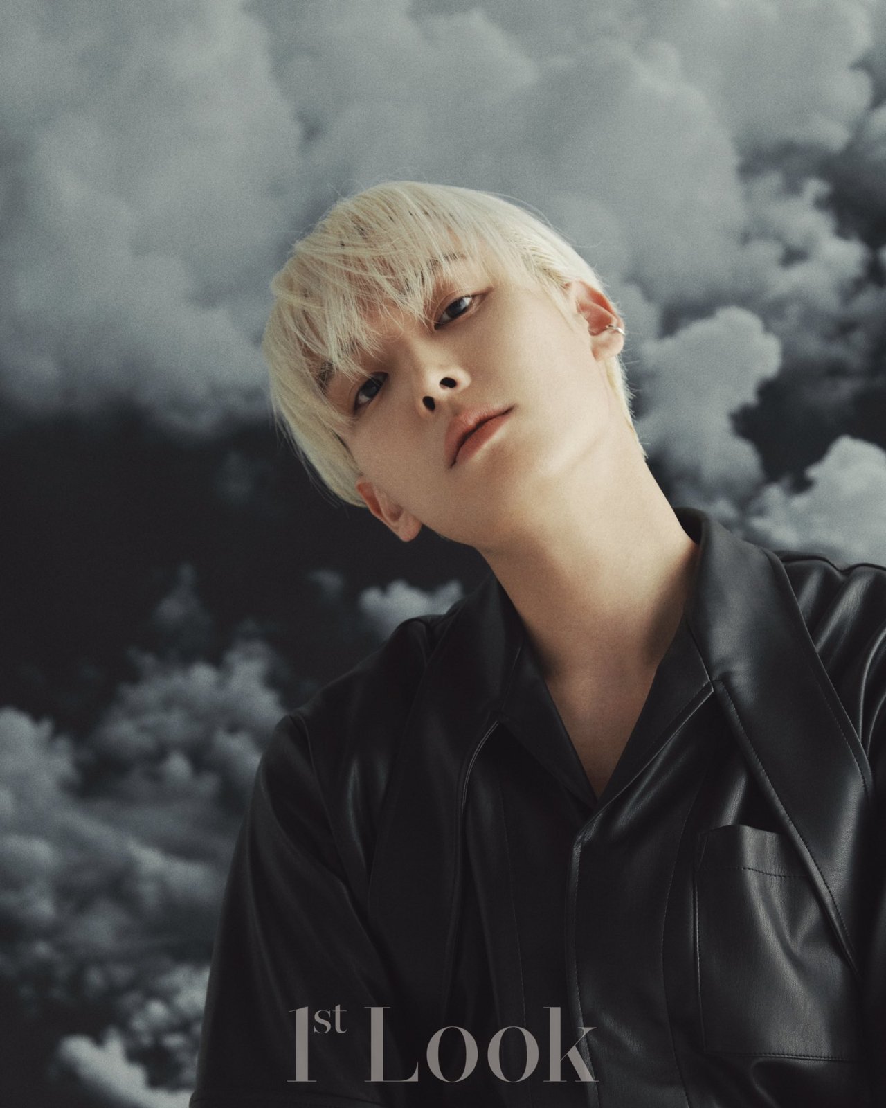 inseong – KSTATION TV