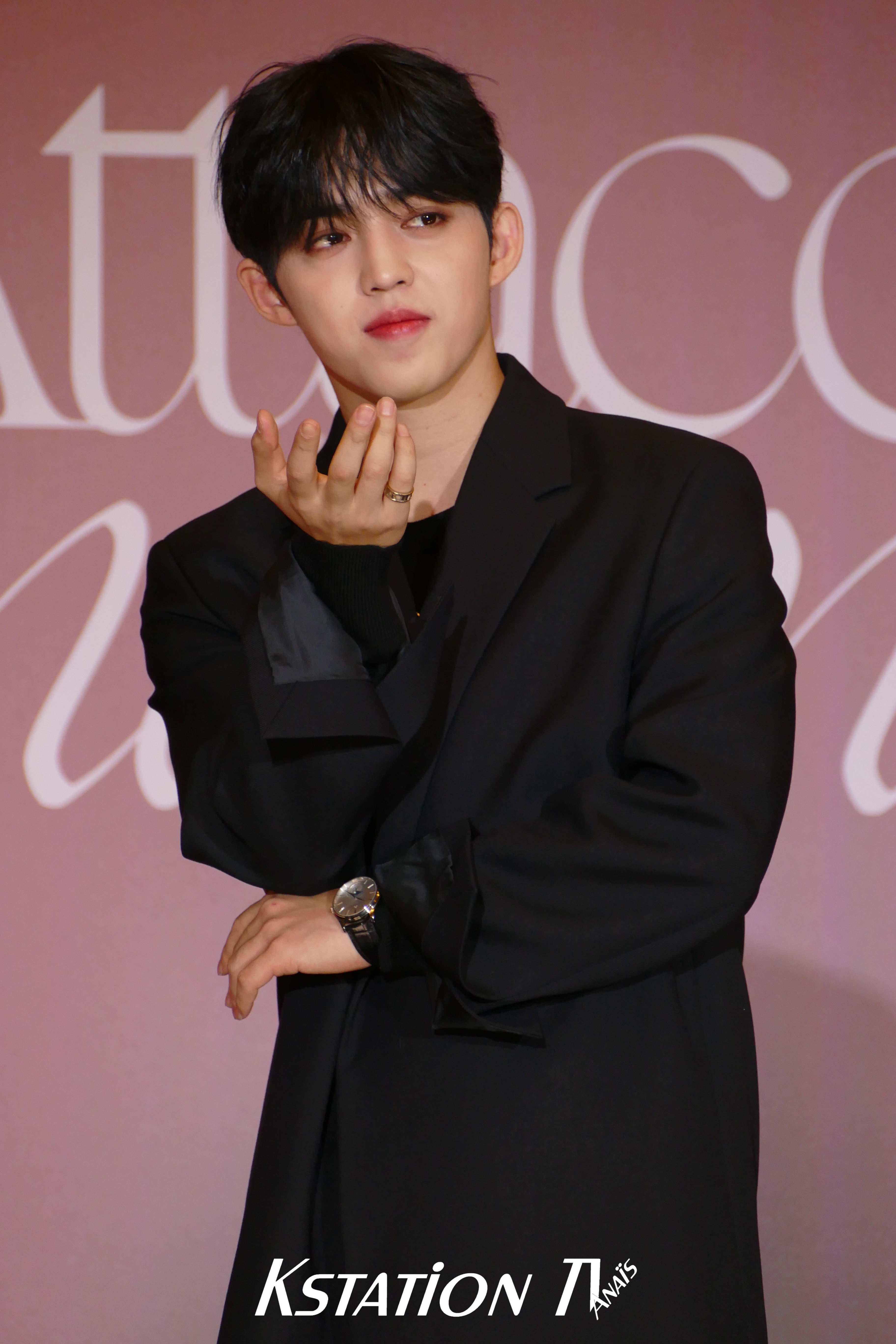 SEVENTEEN 韓国　FC 2期　HIPHOPTEAM New Fan Tries to Survive SEVENTEEN's Hip-Hop Unit | Guide pt