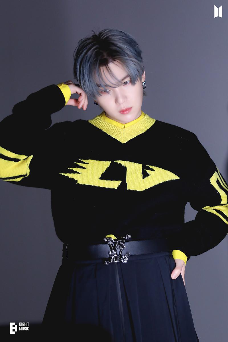 BTS-SUGA-1.jpg