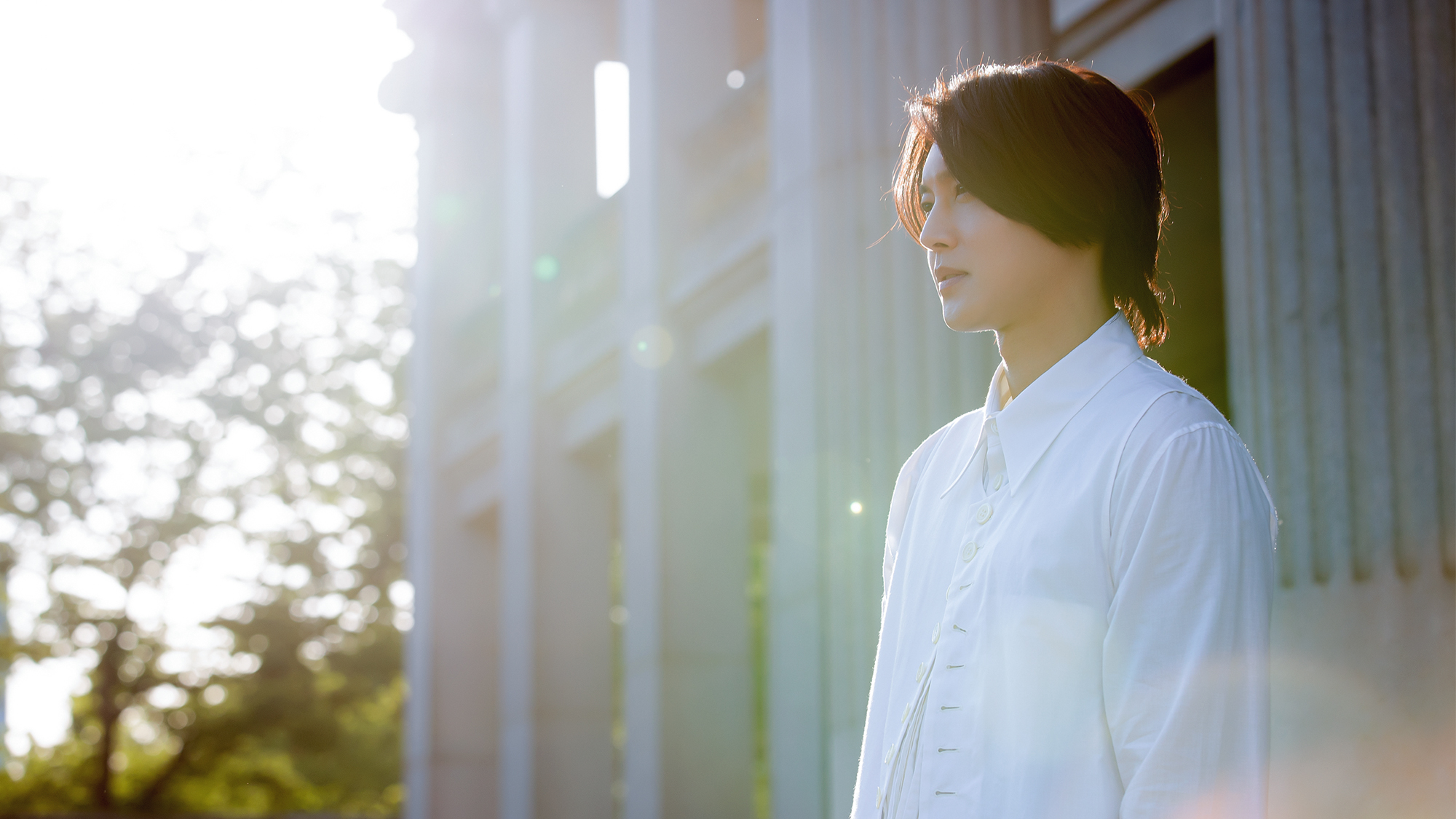 serien mit kim hyun joong