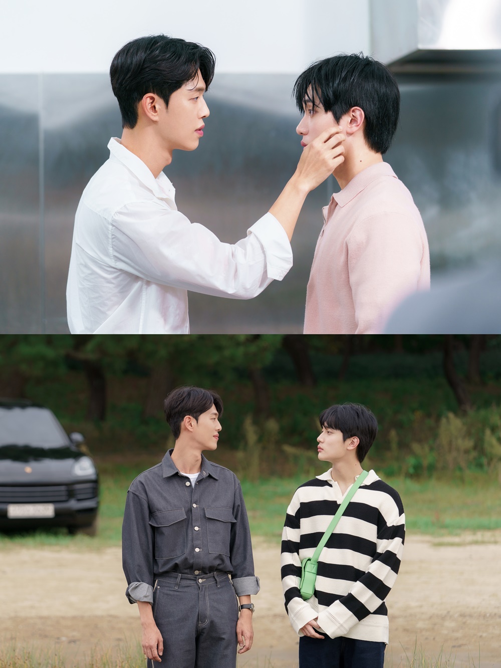 BL DRAMA Liquor 2 KSTATION TV bl-drama-liquor-2-kstation-tv