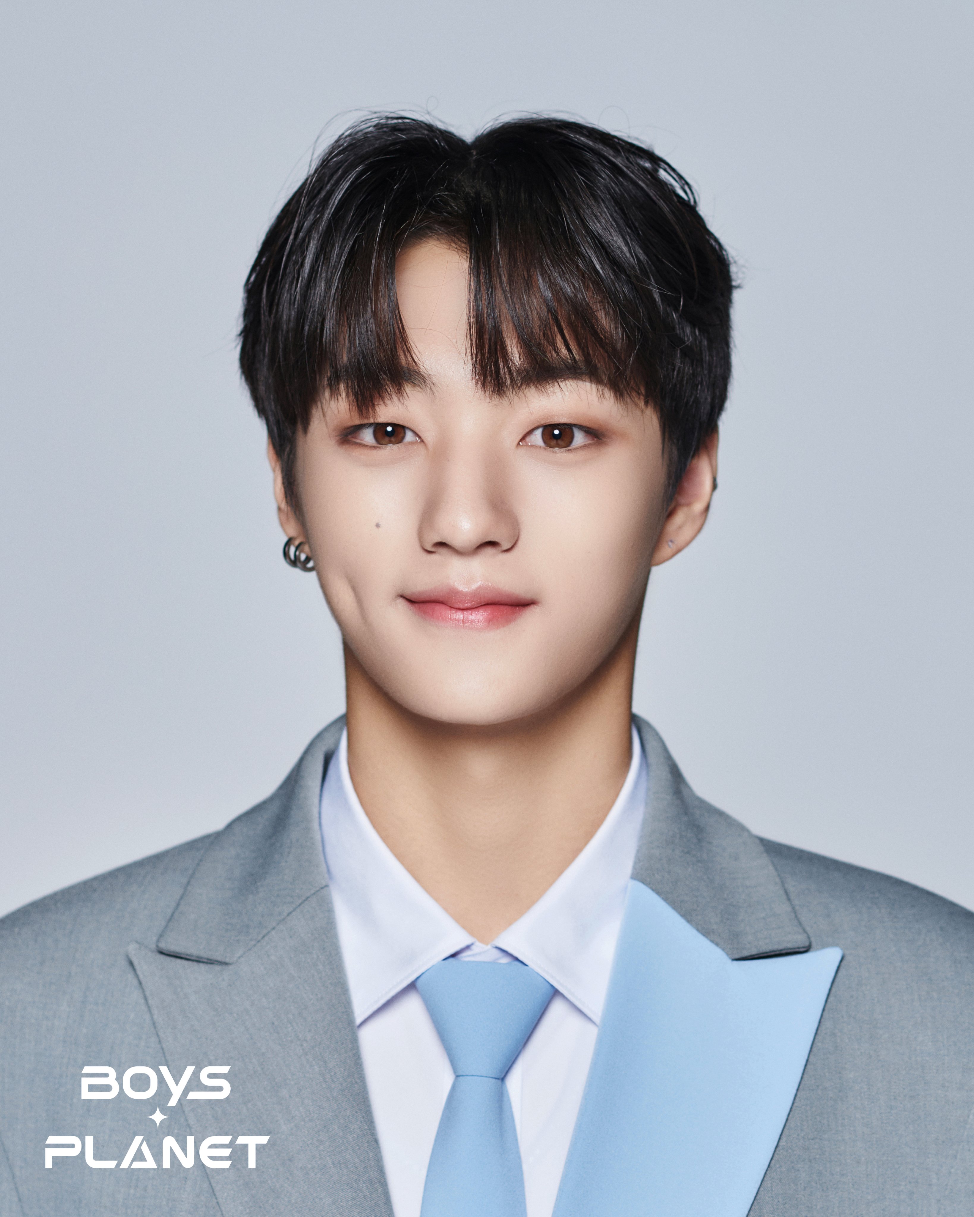 boys planet – CHOI WOO JIN – KSTATION TV