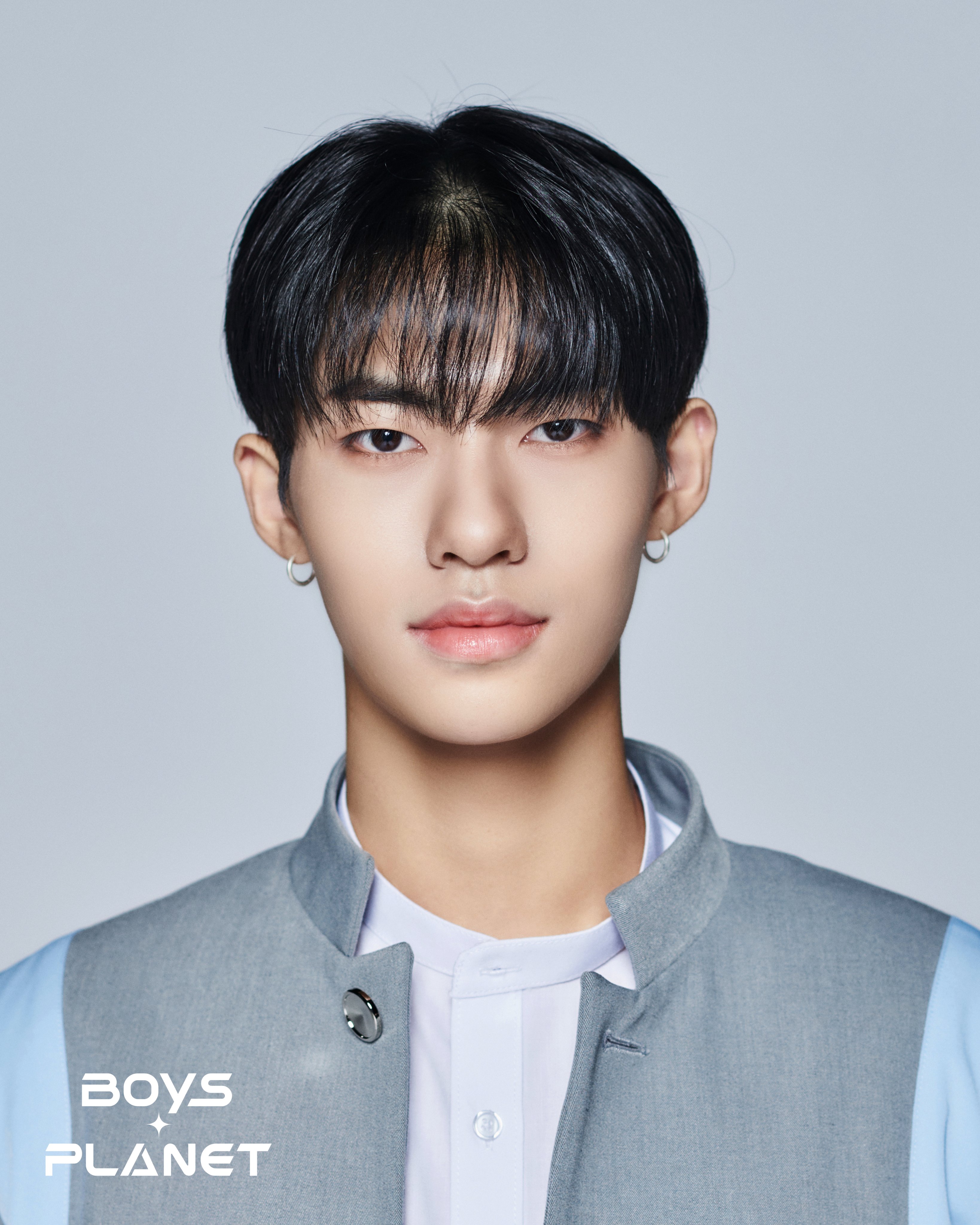 boys planet – HAN YU SEOP – KSTATION TV