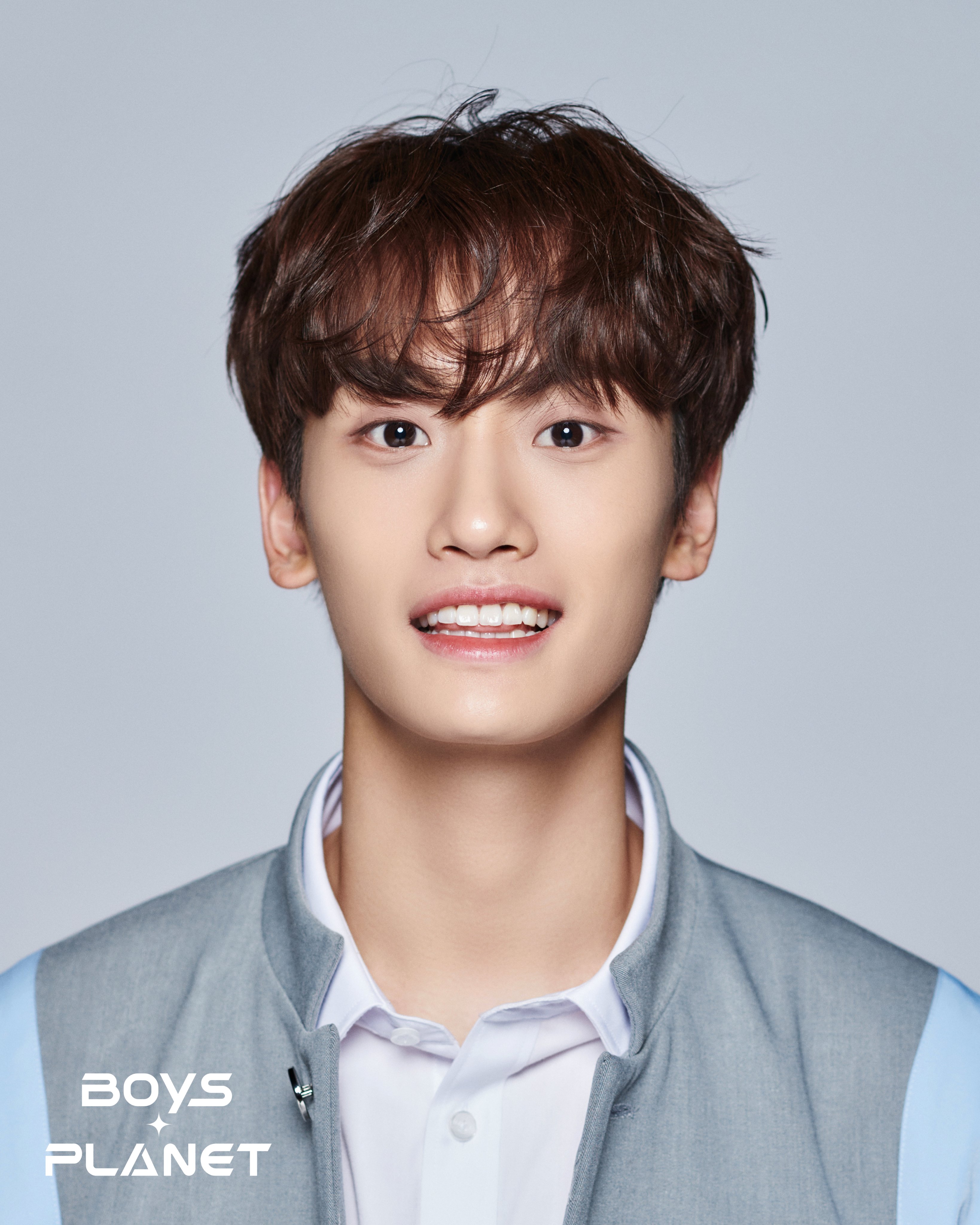 BOYS PLANETユンジョンウ ポストカード 早い者勝ち！ boys planet – KUM JUN HYEON – KSTATION TV