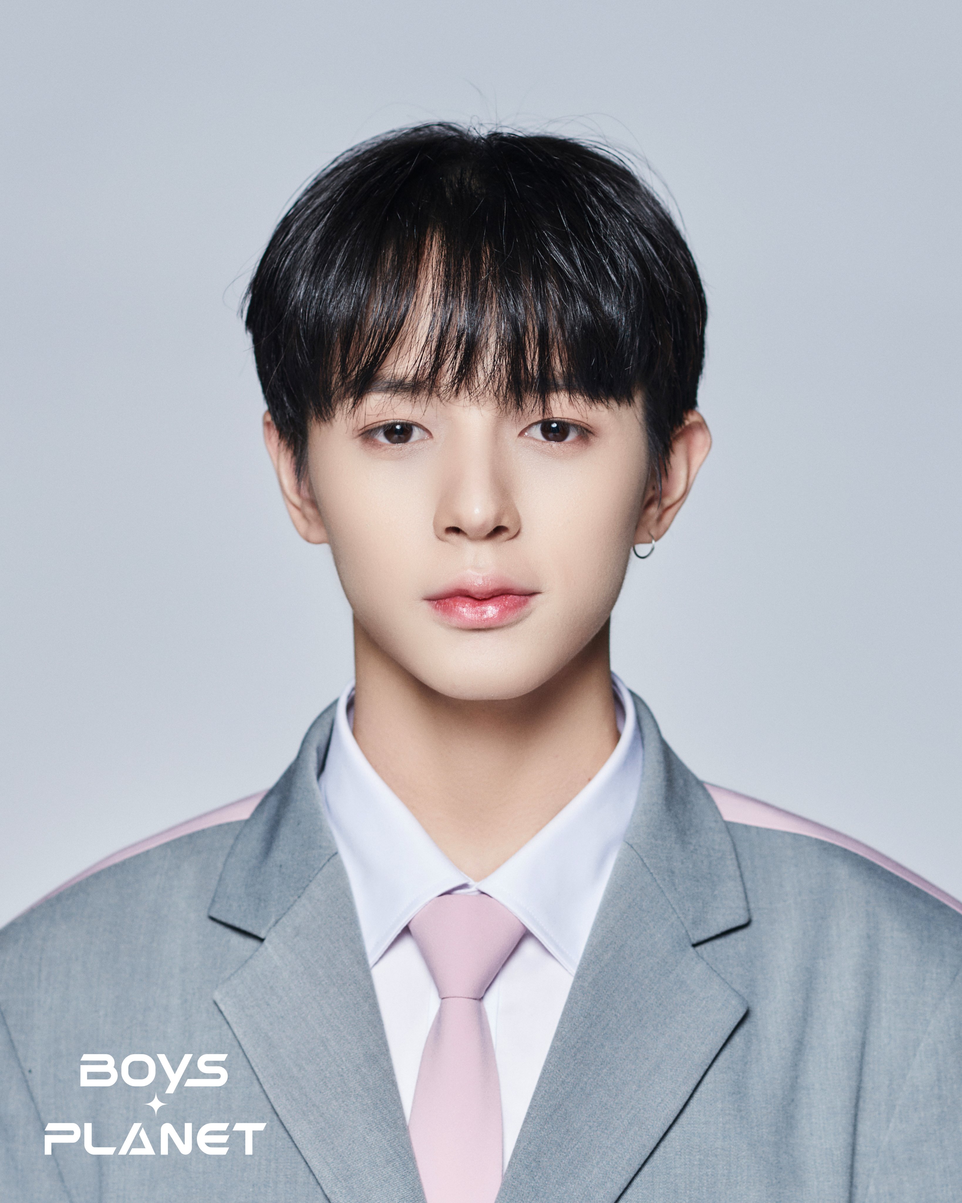 boys NICE KSTATION TV