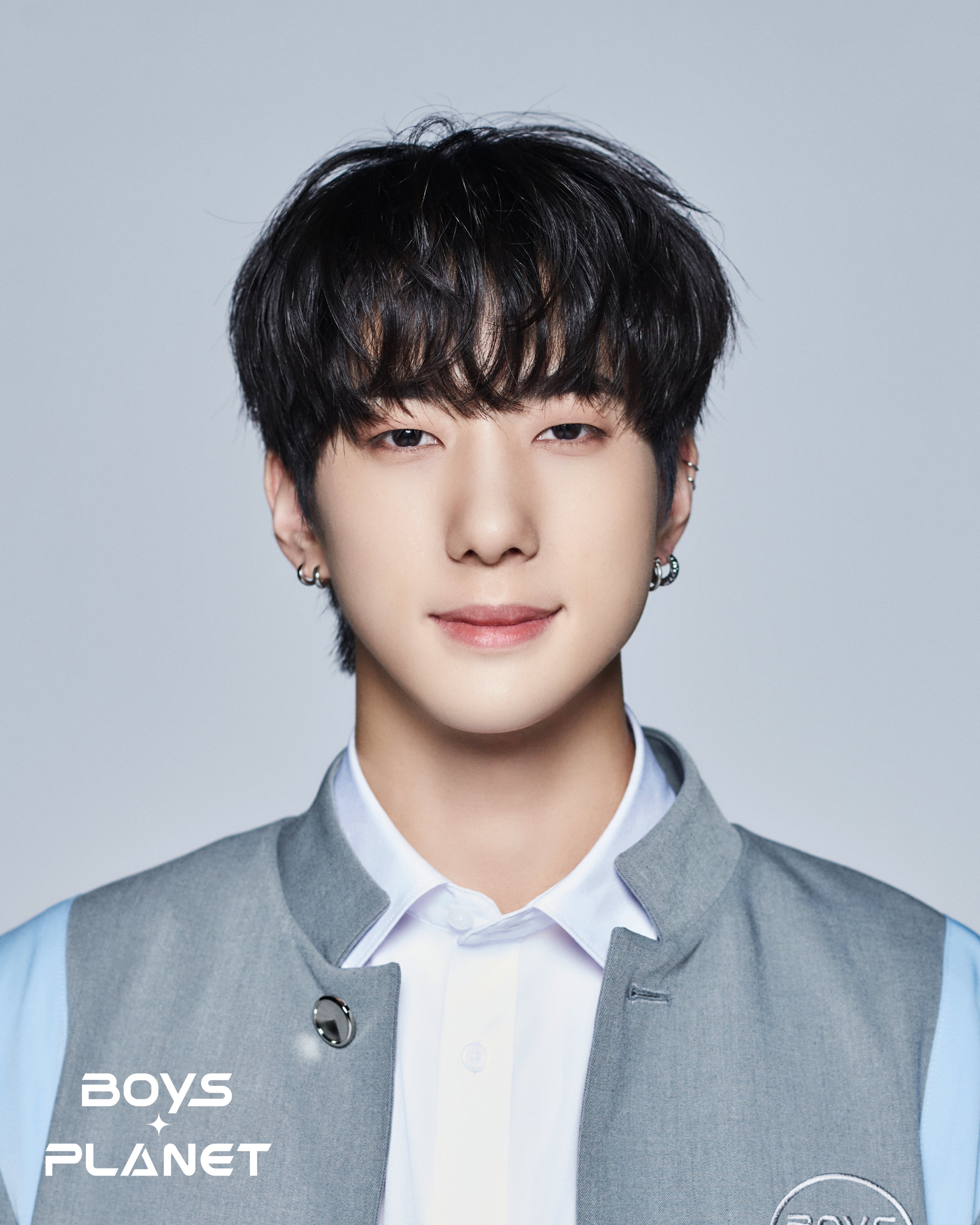 BOYS PLANETユンジョンウ ポストカード 早い者勝ち！ boys planet – YOON JONG WOO – KSTATION TV