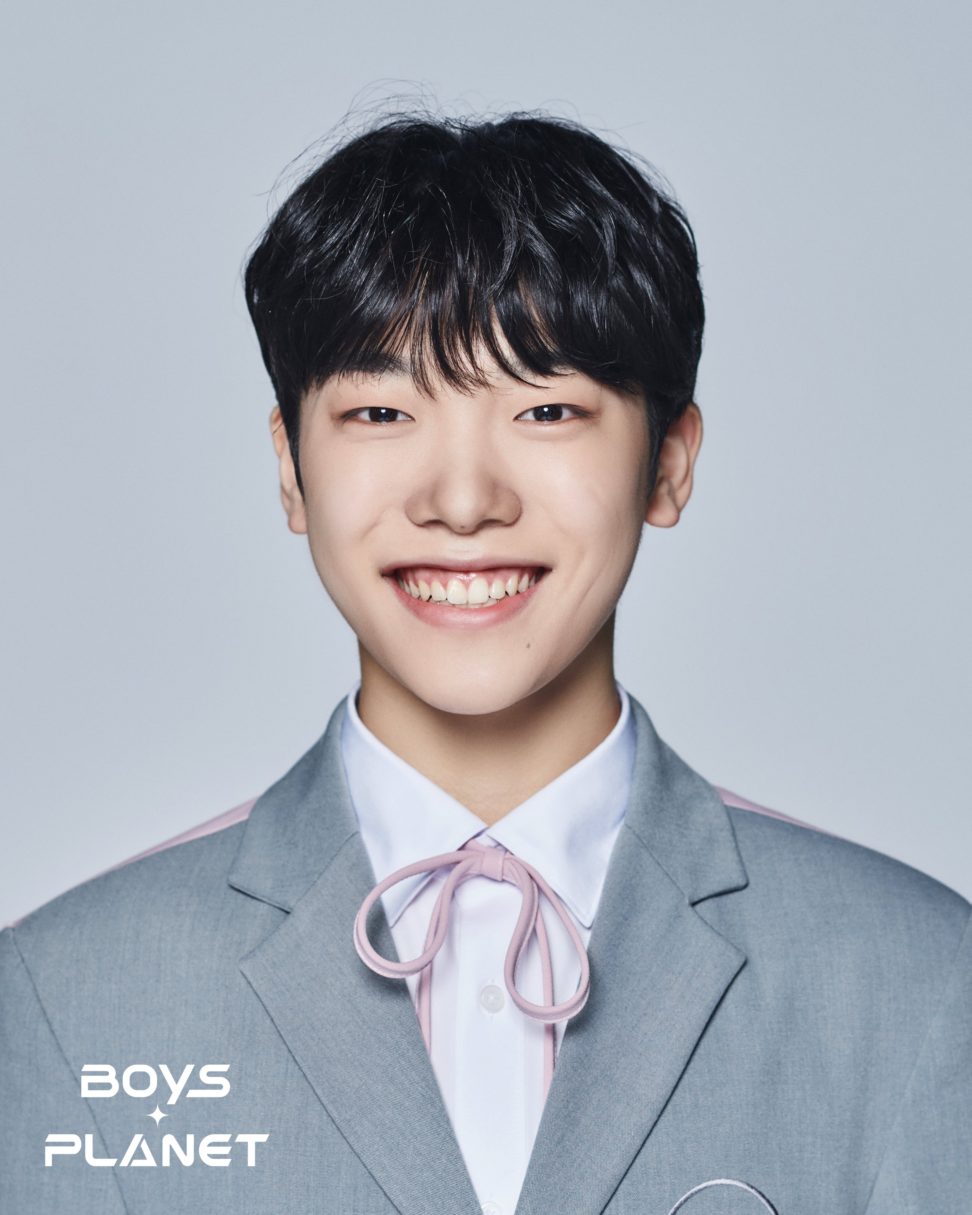 BOYS PLANETユンジョンウ ポストカード 早い者勝ち！ boys planet – YUTO – KSTATION TV