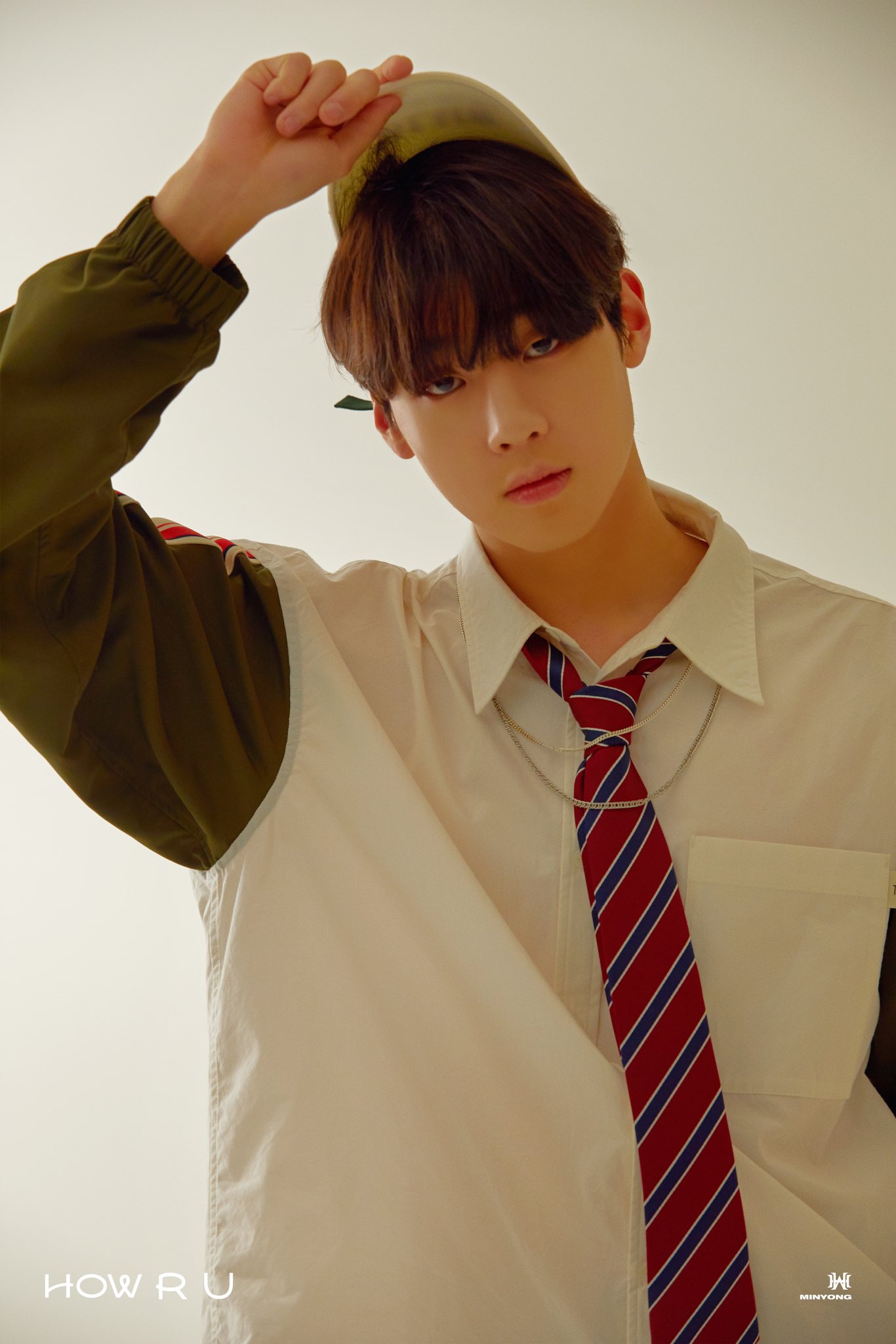 HAWW 3 �?? KSTATION TV