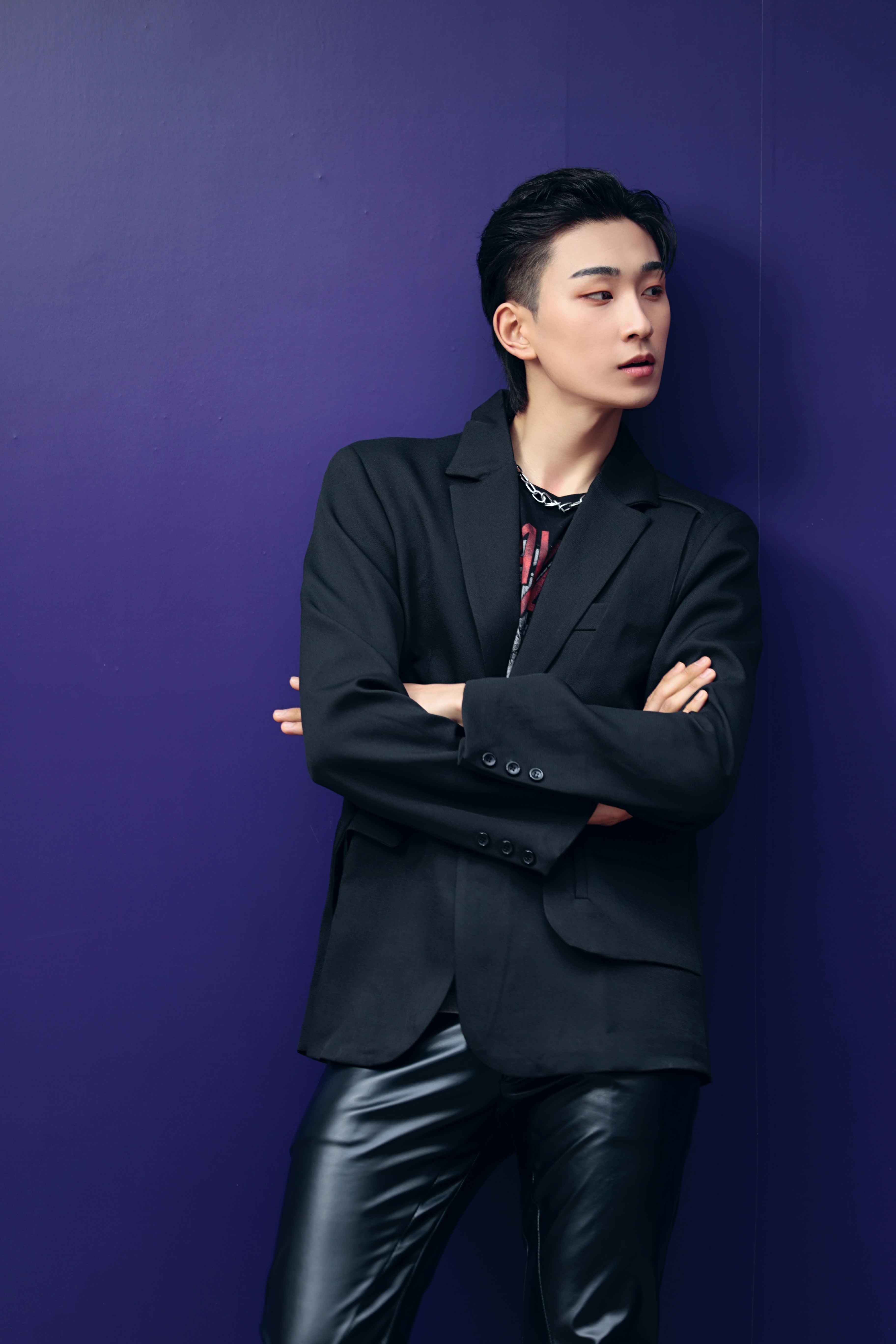 JungHyun (2) – KSTATION TV