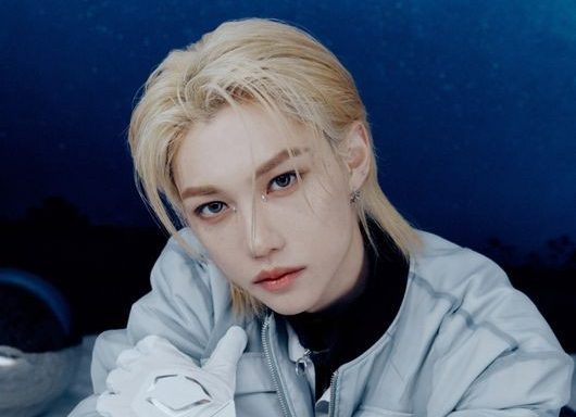 straykids ☆ Felix Felix - Back Door (Stray Kids)❤️‍🔥 Stray Kids, Felix, K-pop, Korea