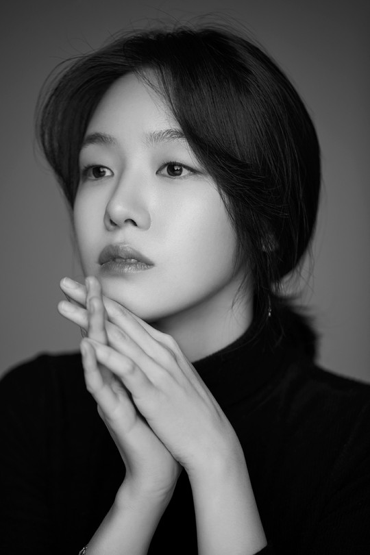 BANG MIN AH – KSTATION TV