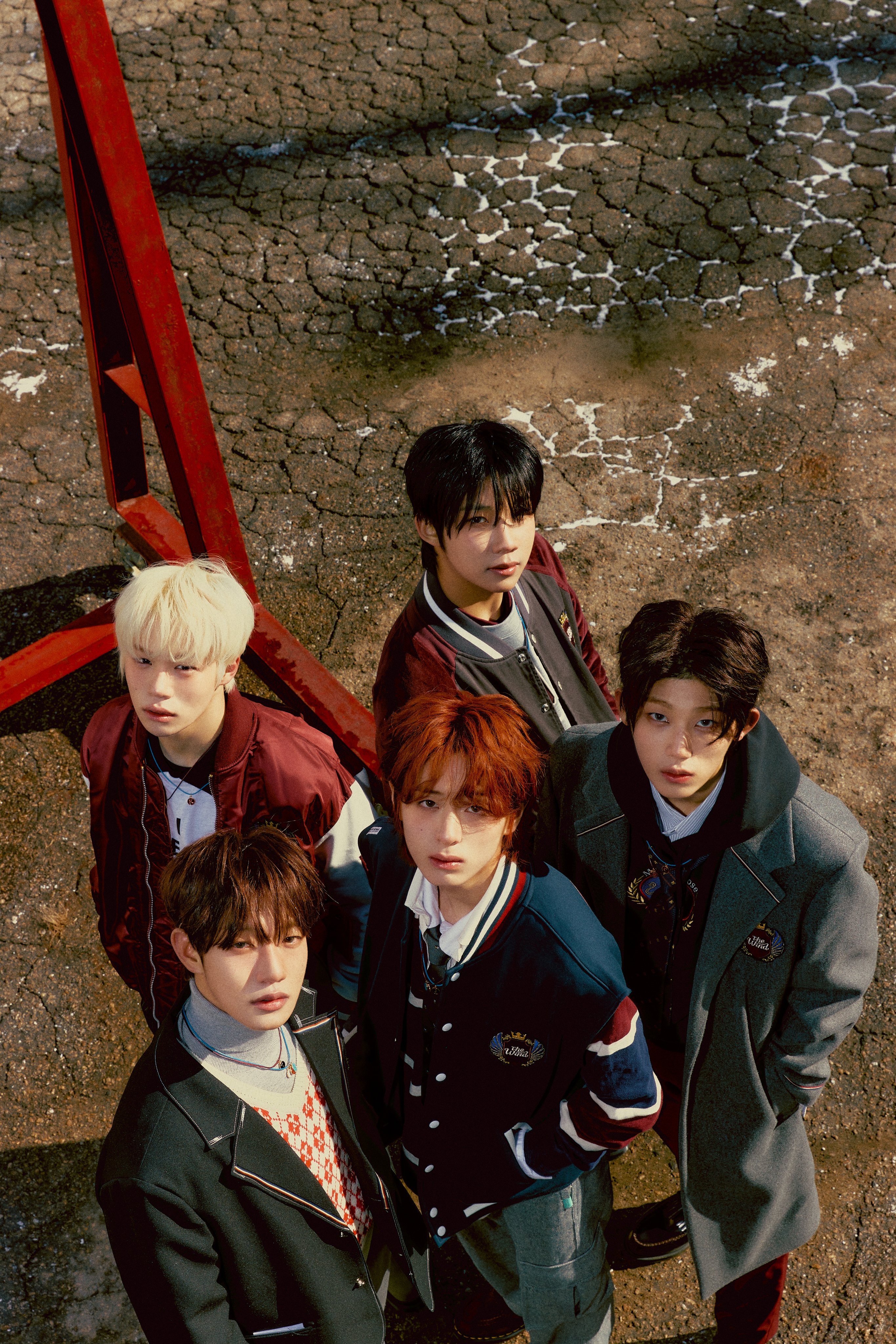 THE WIND 2 – KSTATION TV