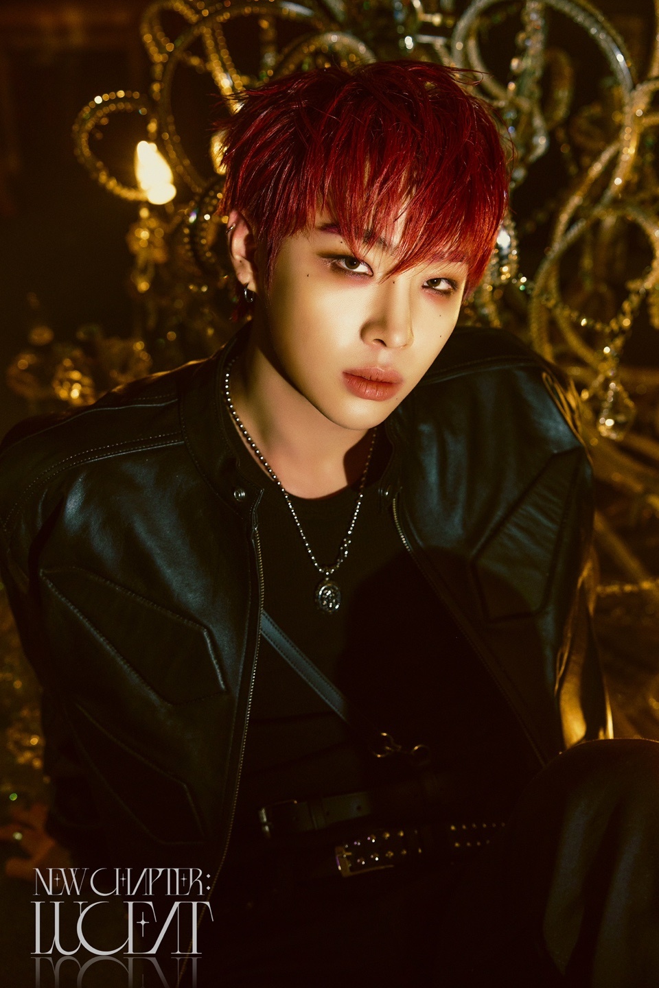 BAE173 ムジン BAE173 ムジン キムヒョヌ ヨントン当選者限定 サイン