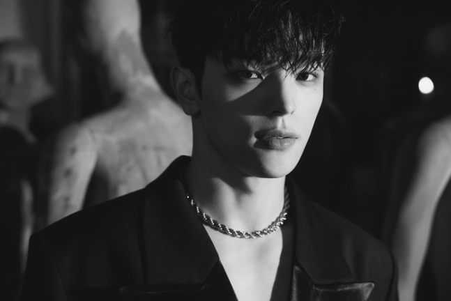 KIM WOOJIN 2 – KSTATION TV