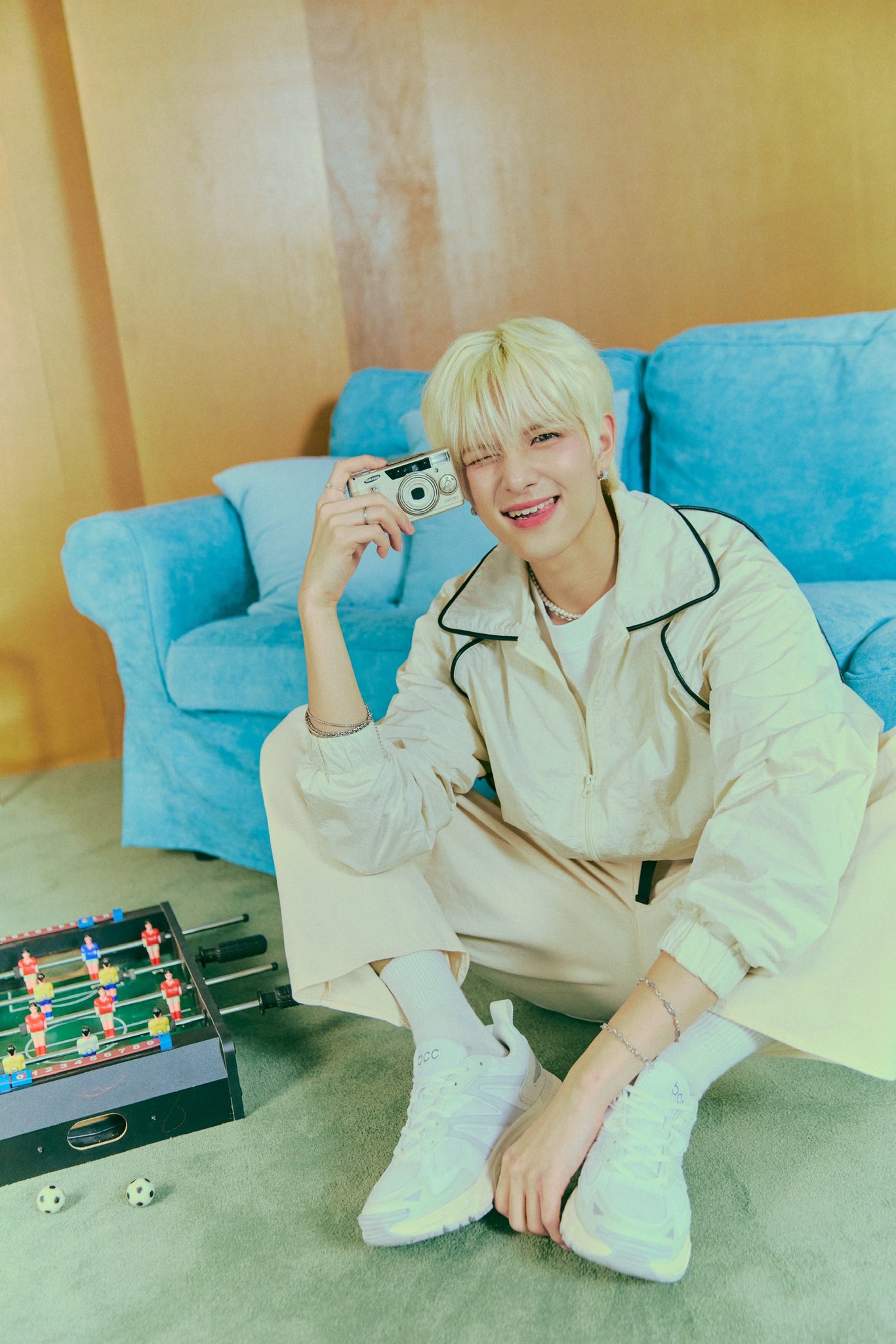 daychild-k-kstation-tv