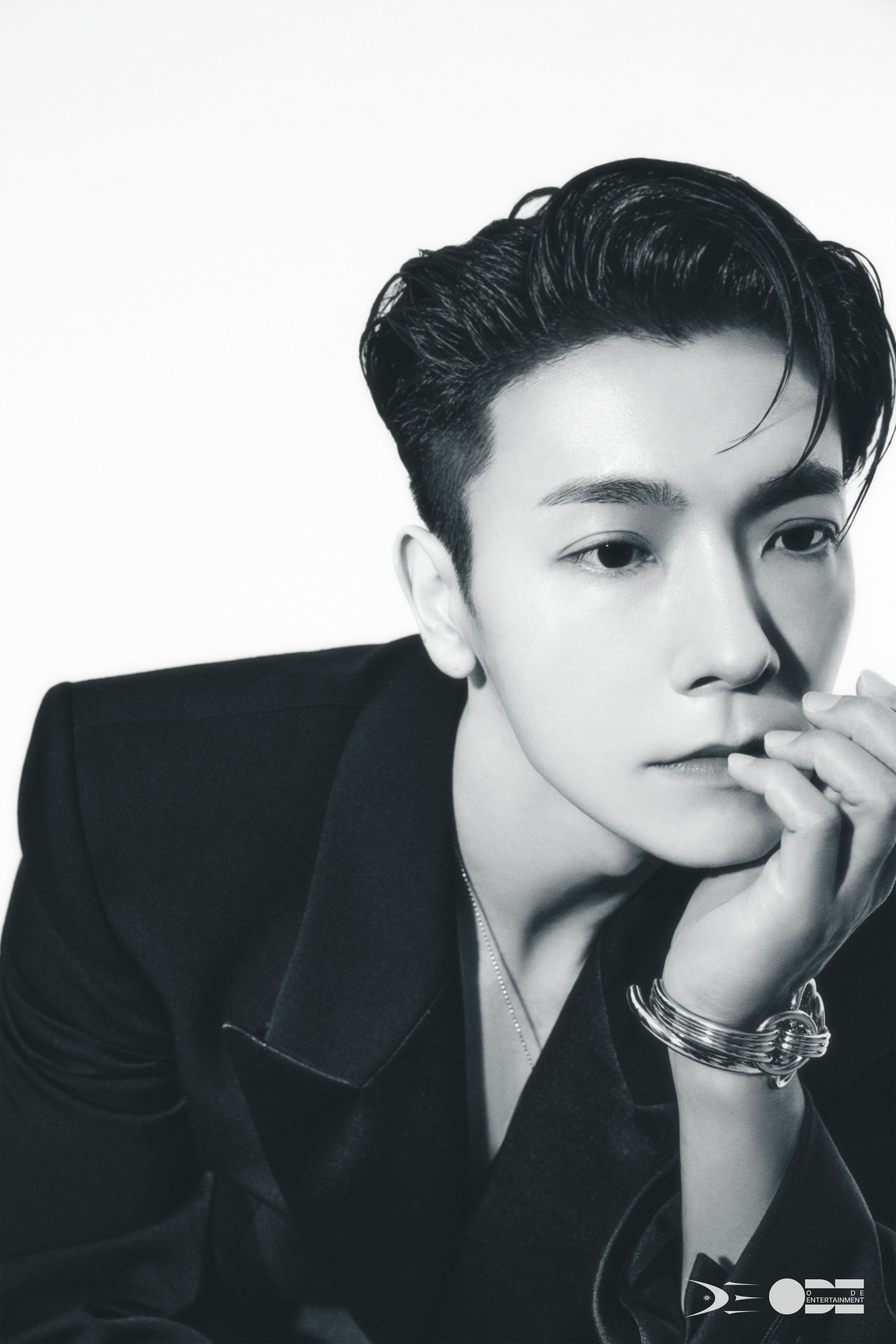 SUPER JUNIOR DE – DONGHAE 2 – KSTATION TV
