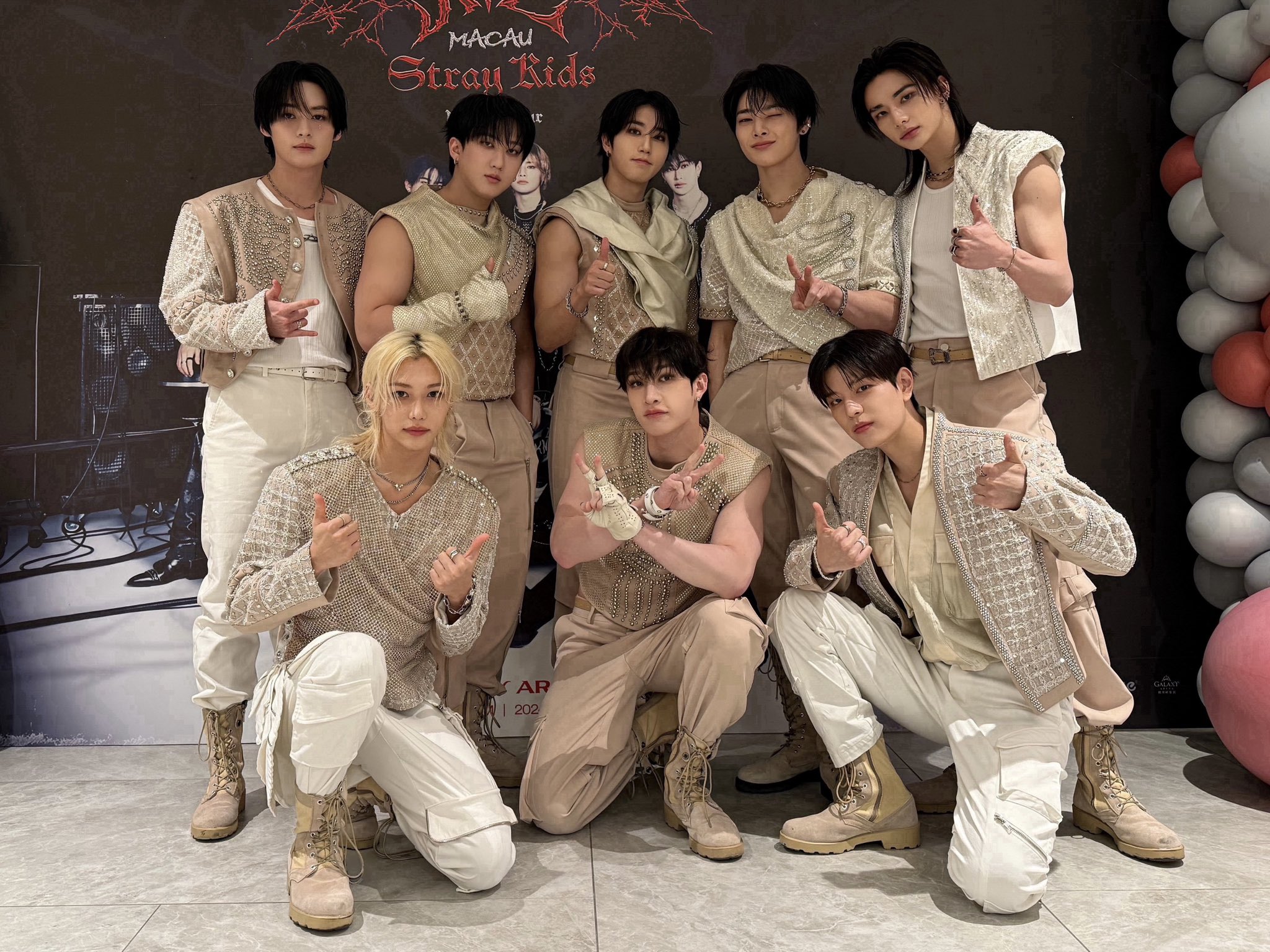 comeback-stray-kids-kstation-tv