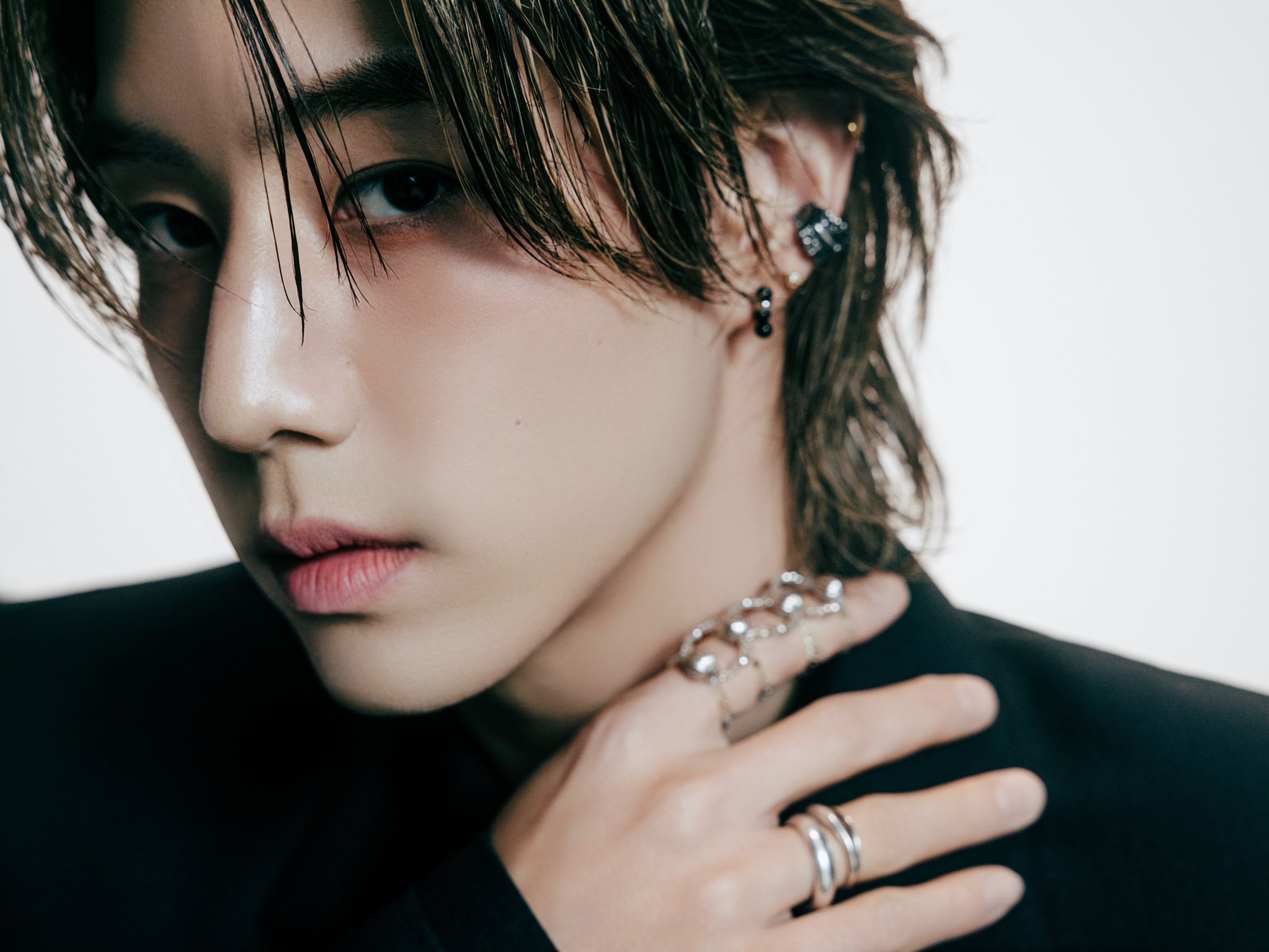 GOT7 – MARK 3 – KSTATION TV, image size:4096x3072