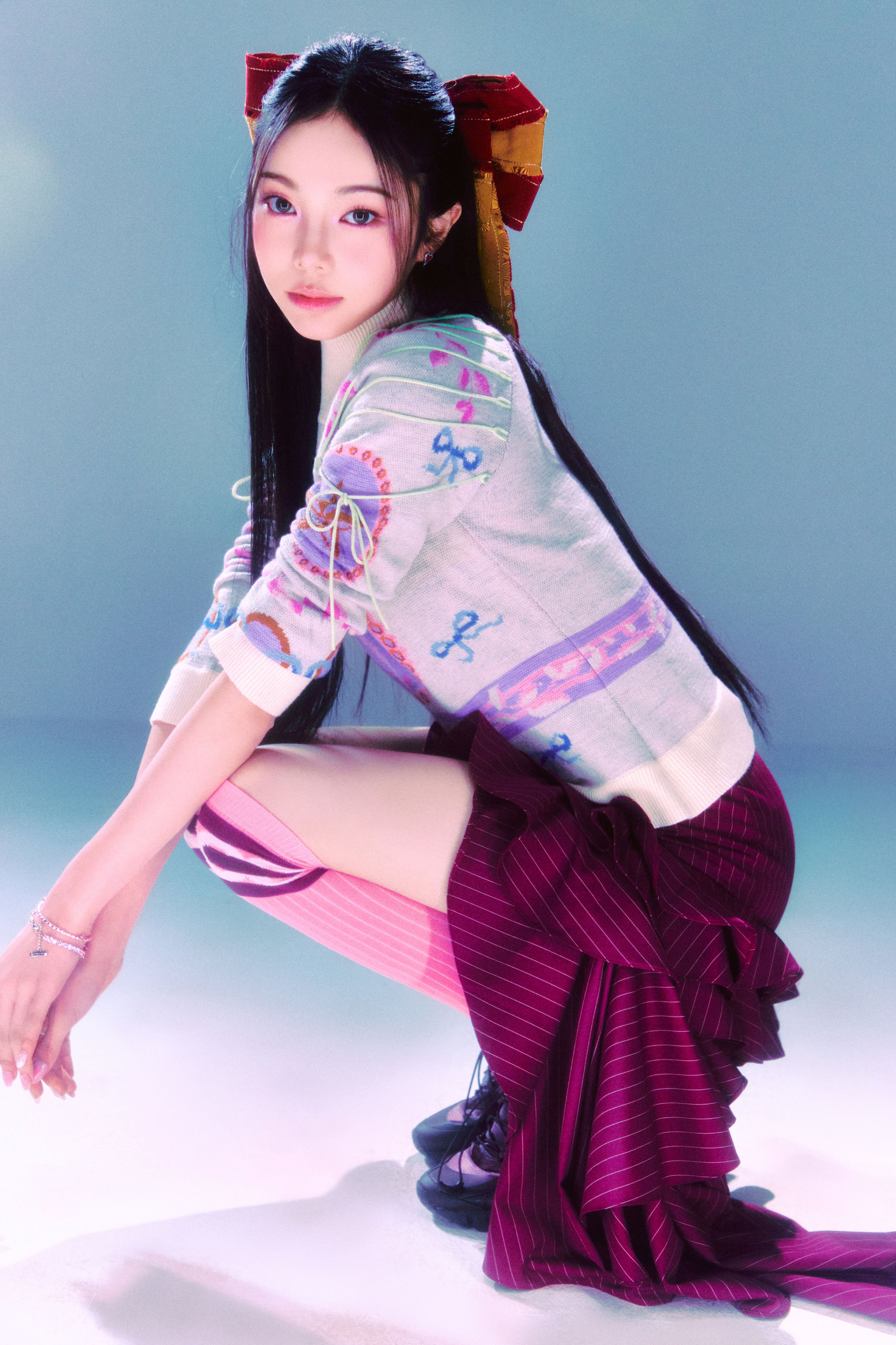 HEARTS2HEARTS – IAN 2 – KSTATION TV