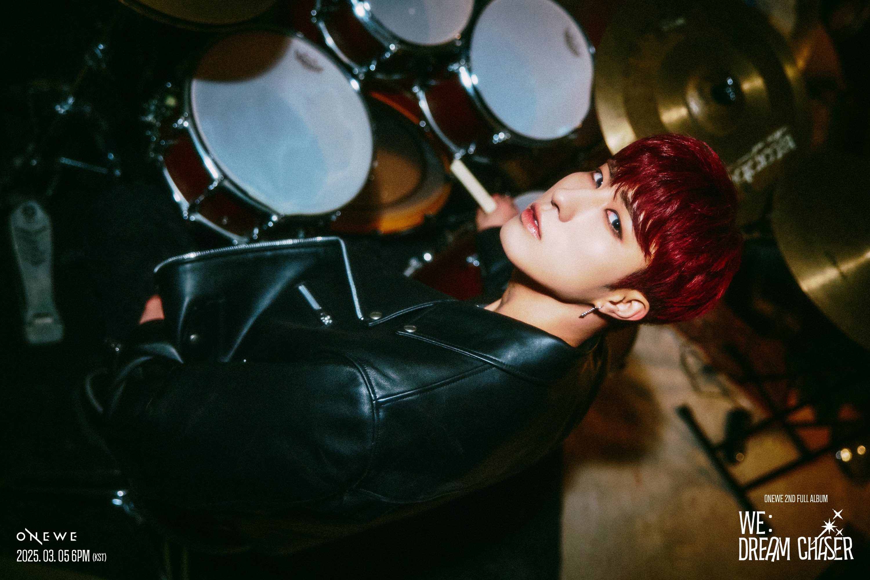 ONEWE – HA RIN 1 – KSTATION TV
