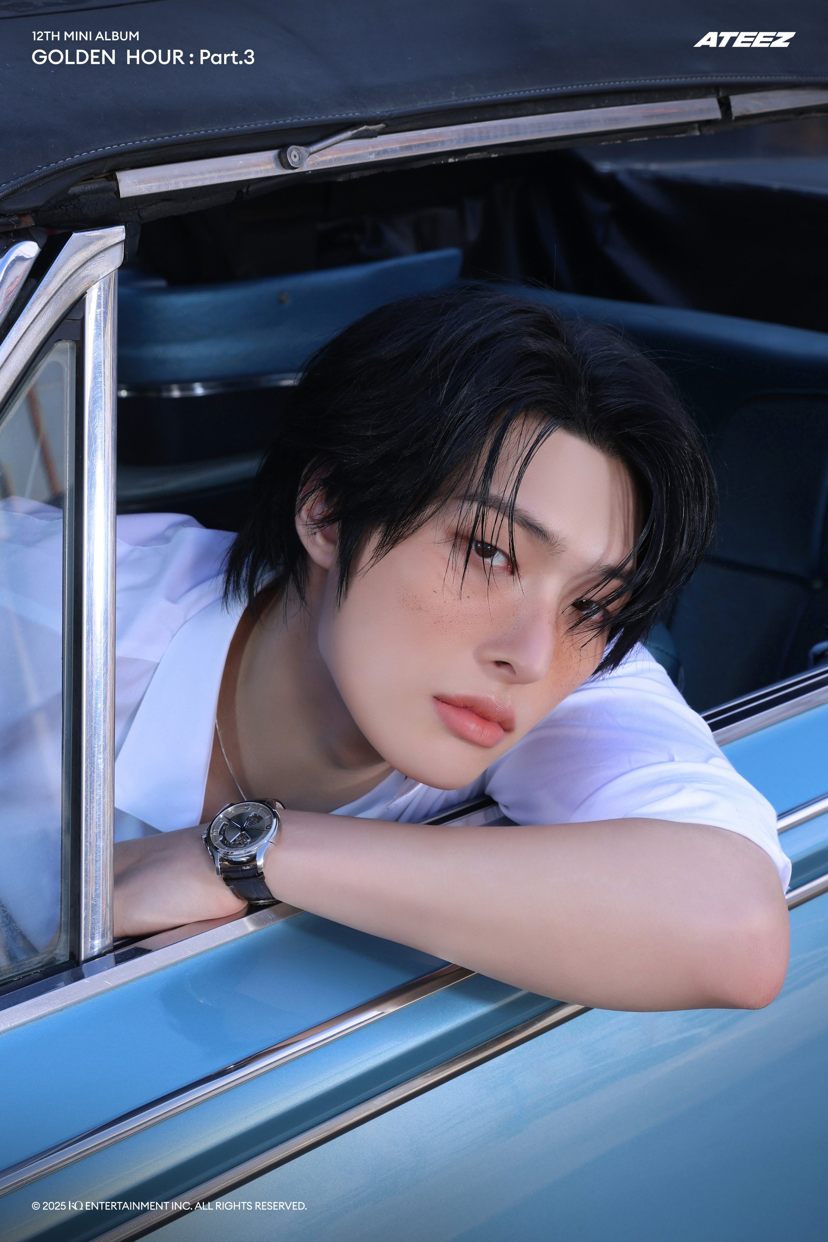 ateez-mingi-2-kstation-tv