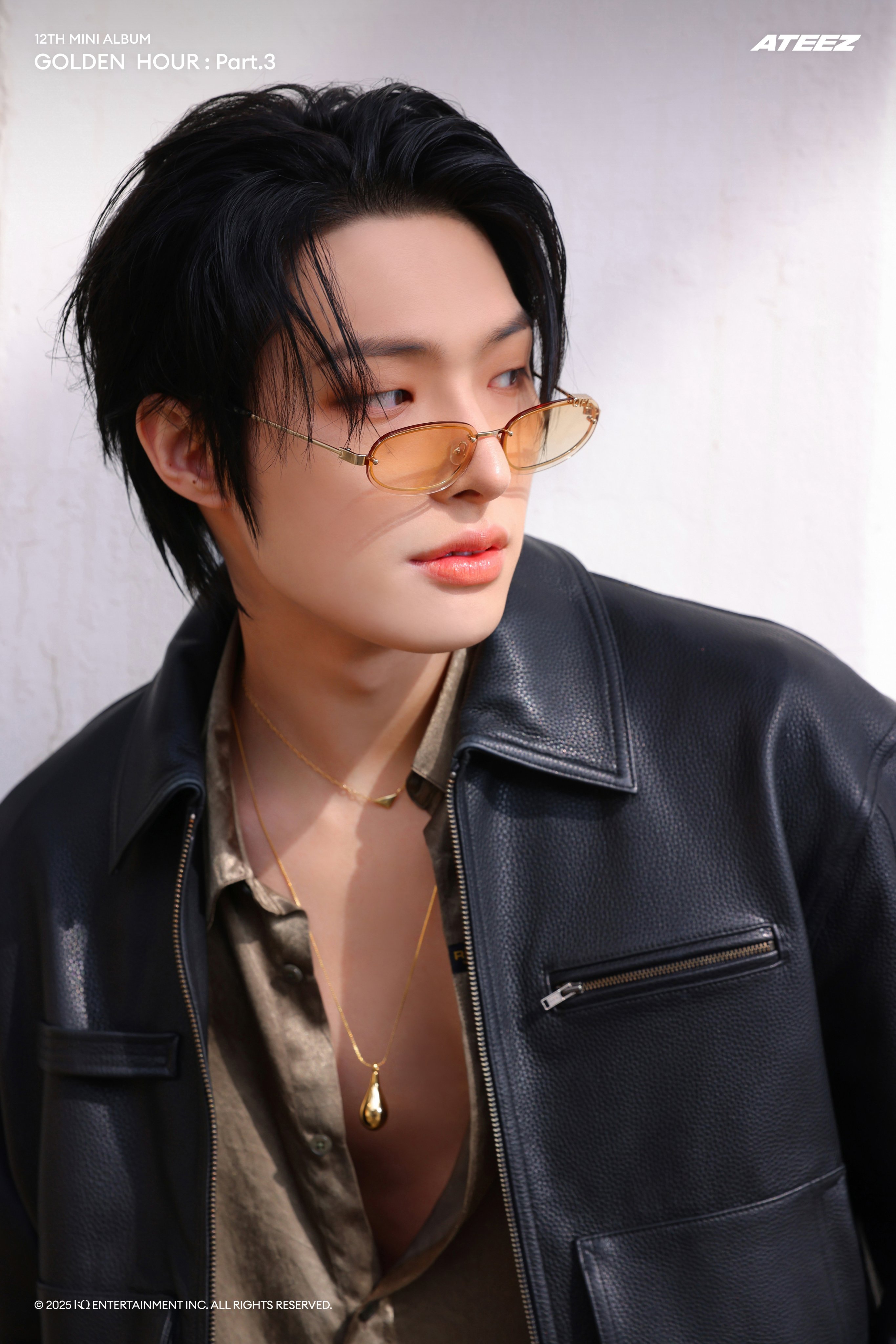 ATEEZ – MINGI 4 – KSTATION TV