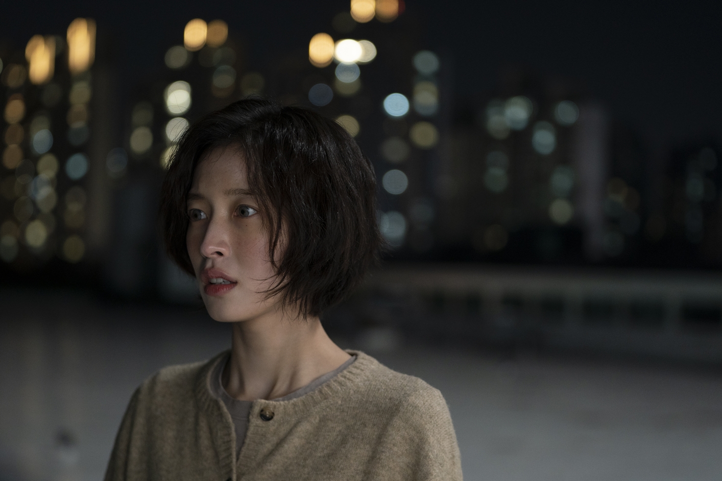 ARIN (1) – KSTATION TV