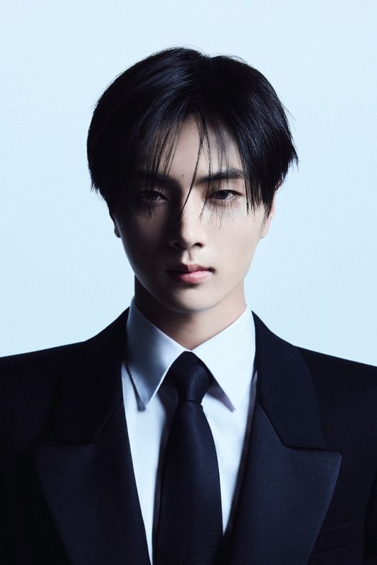 【匿名配送】ENHYPEN ジェイ 日本ヨントン 匿名配送】ENHYPEN ジェイ 日本ヨントン | Shop at Mercari from Japan