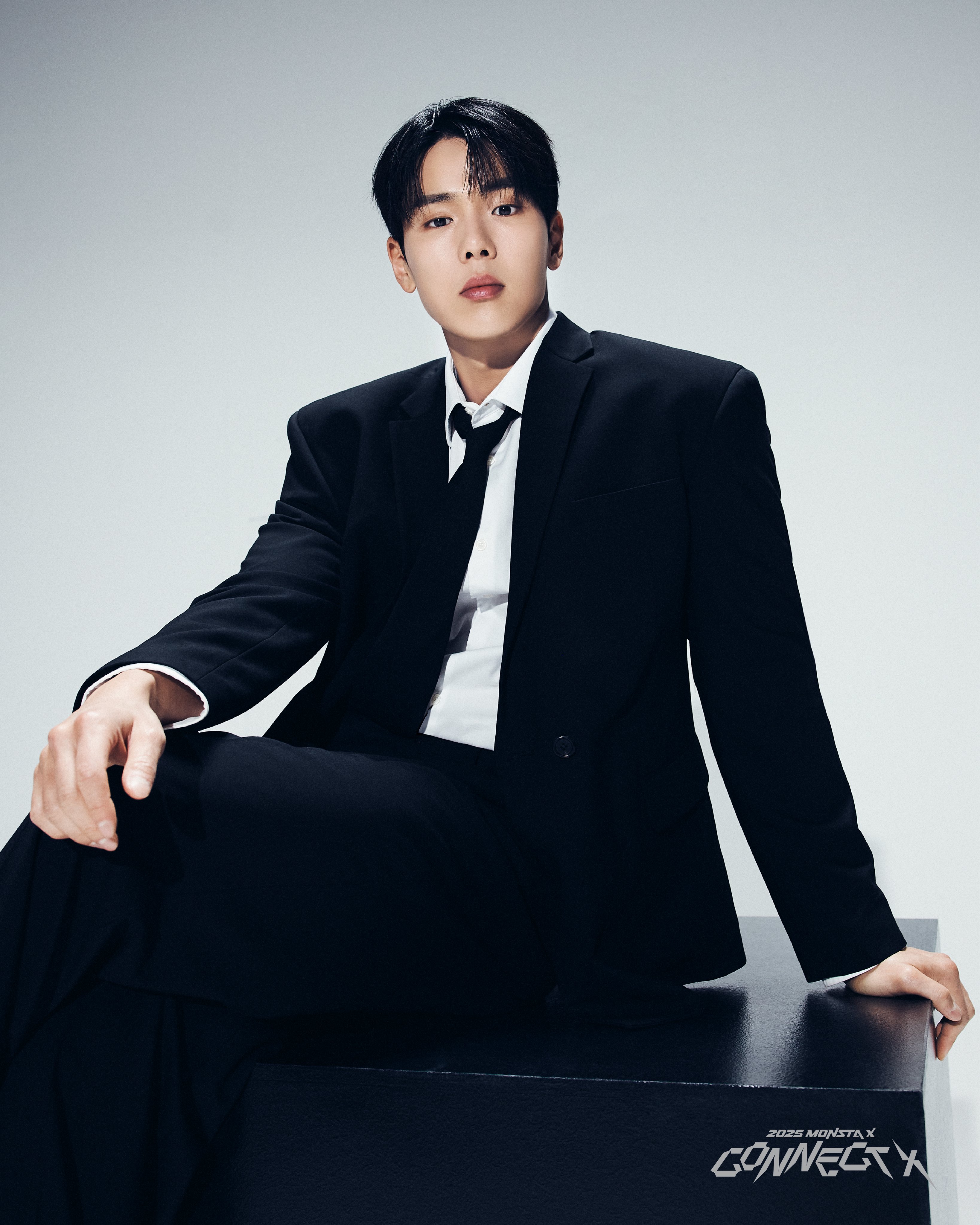 MONSTA X – SHOWNU 2 – KSTATION TV