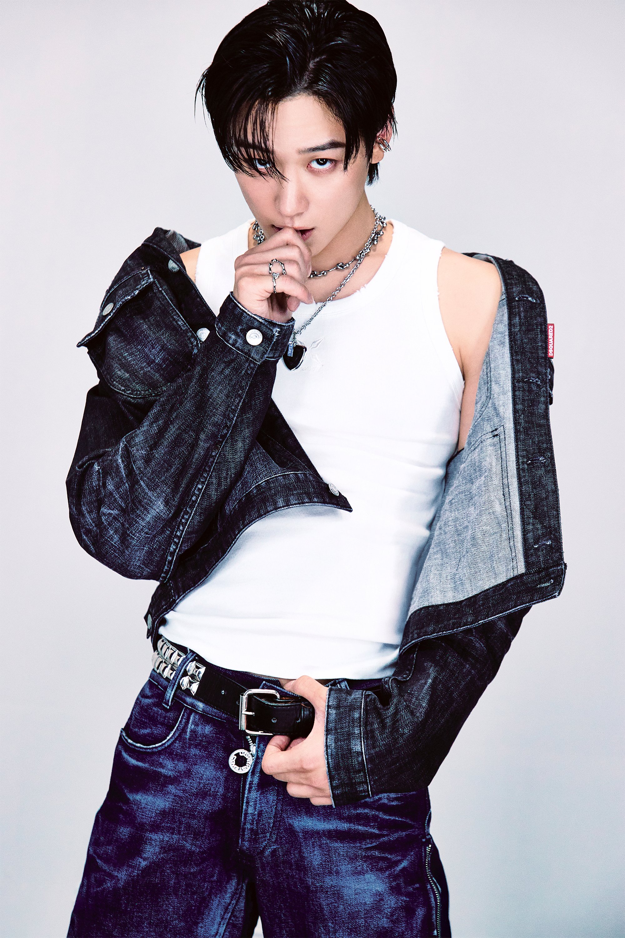 THE BOYZ BE YOUR OWN KING アクリルフレームJuyeon THE-BOYZ-JUYEON-3.jpg