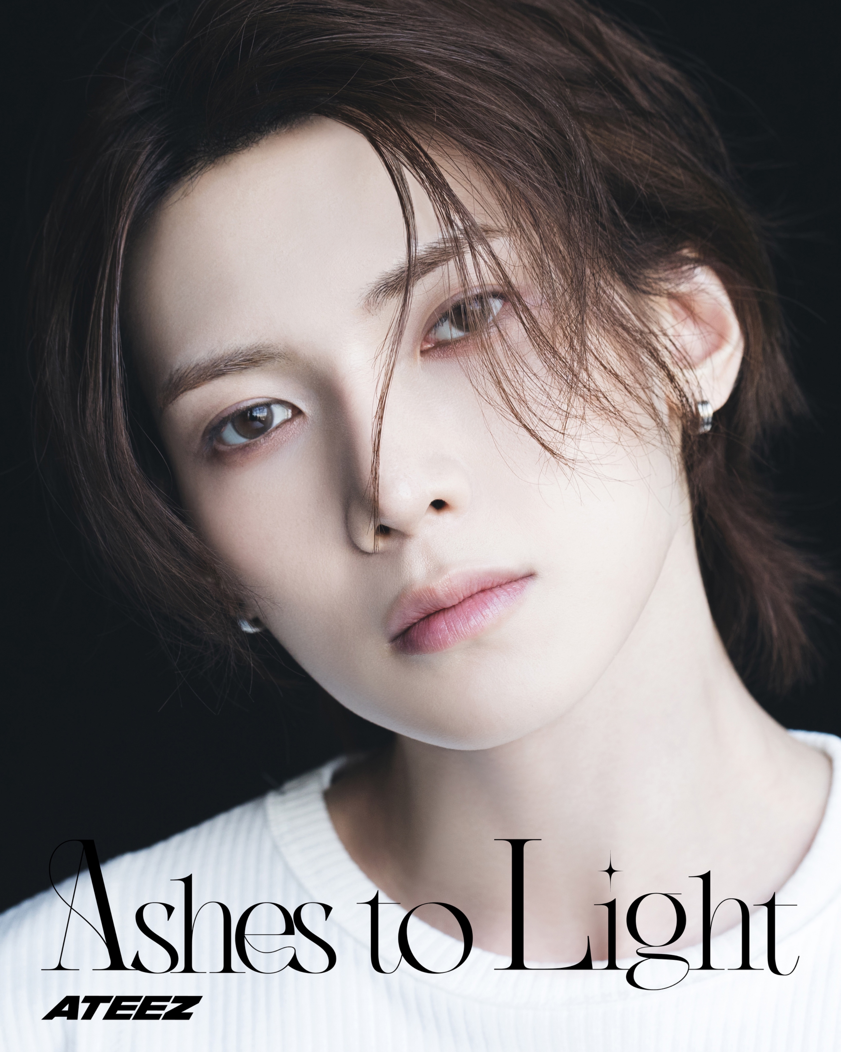 ATEEZ – YEOSANG3 – KSTATION TV
