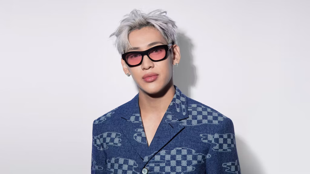 BamBam LV Extended 3