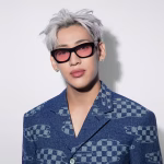 BamBam LV Extended 3