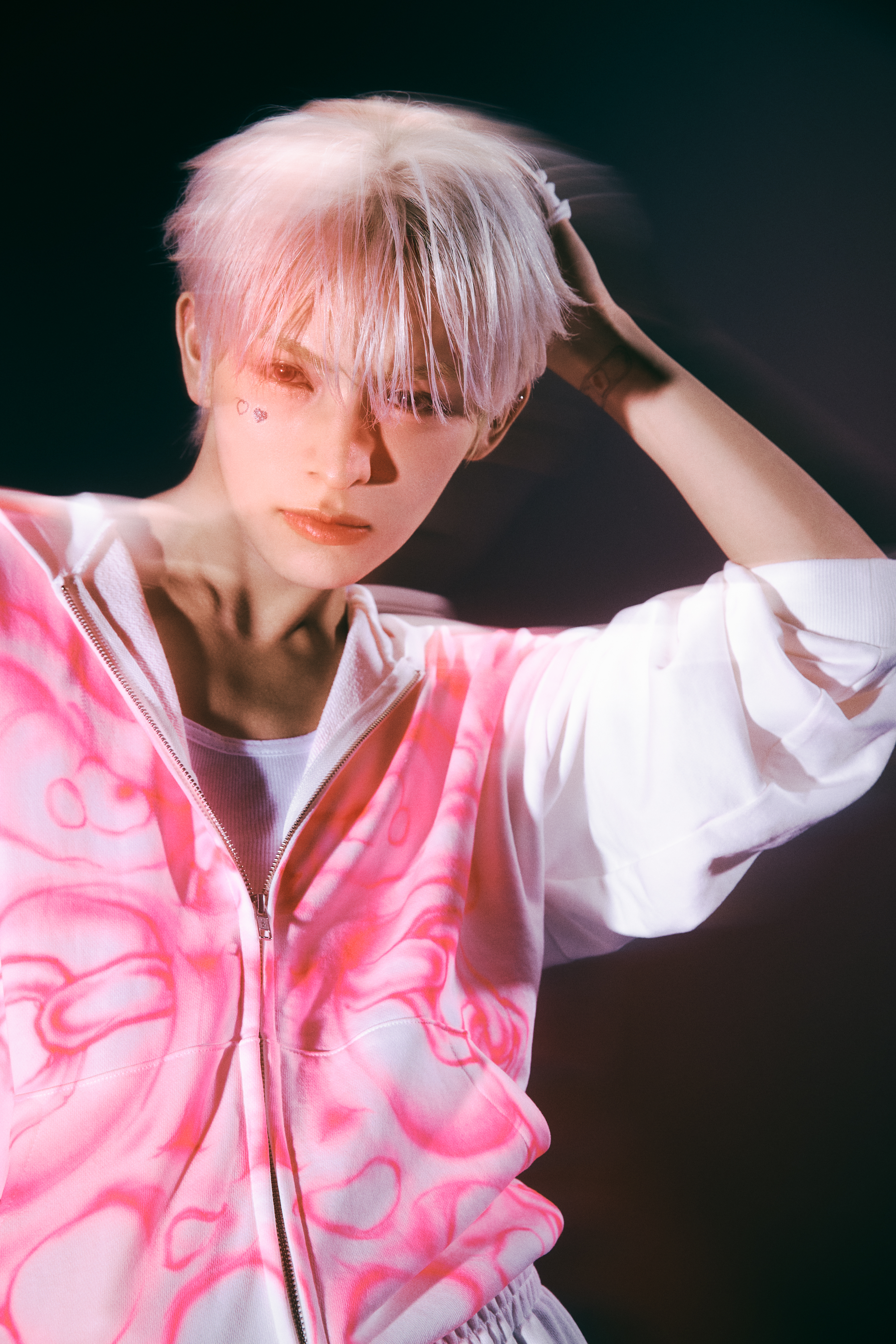 05_MASAMI.jpg