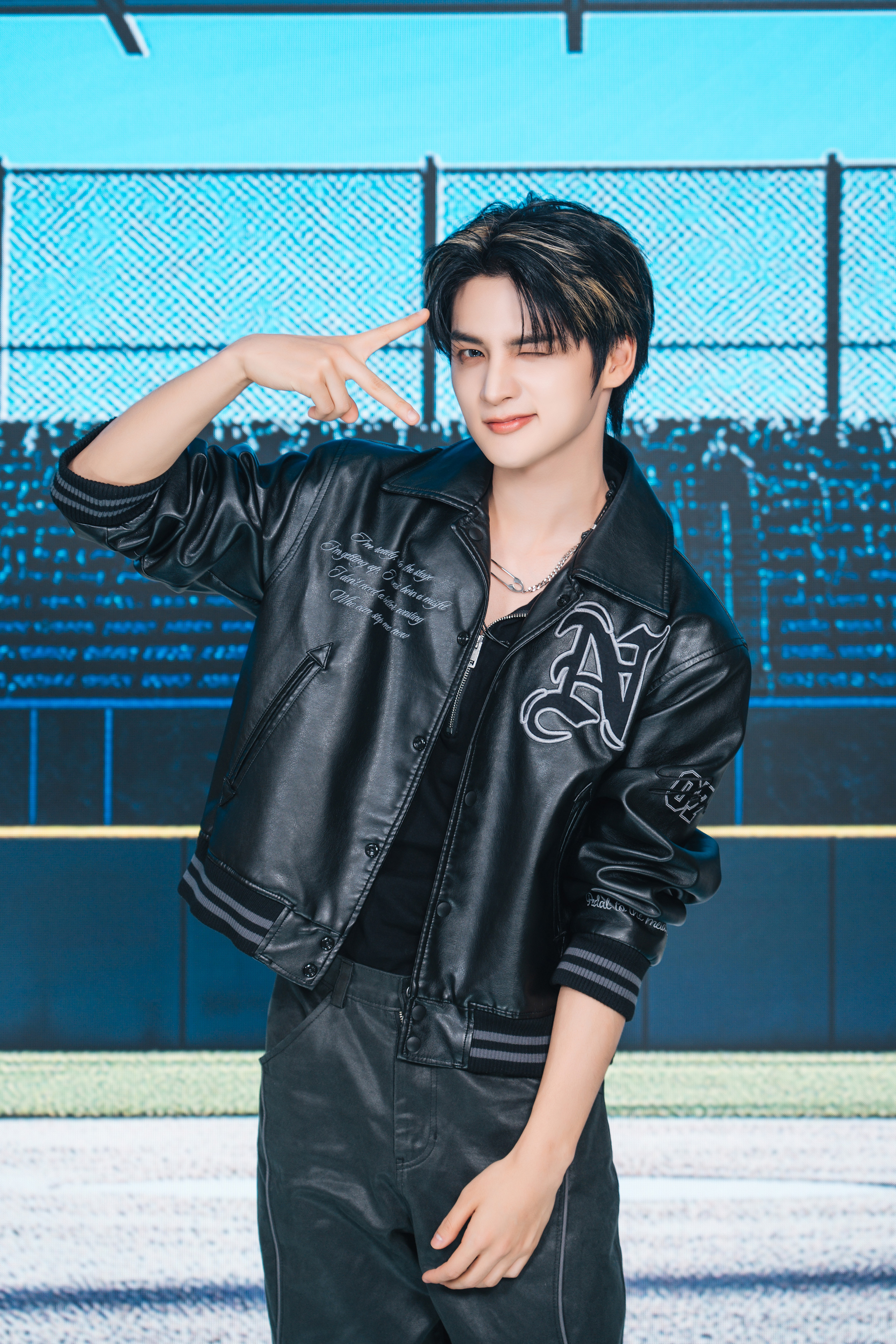 NOWZ – YOON 2 – KSTATION TV